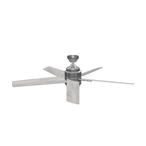 Three-dimensional representation of the product
