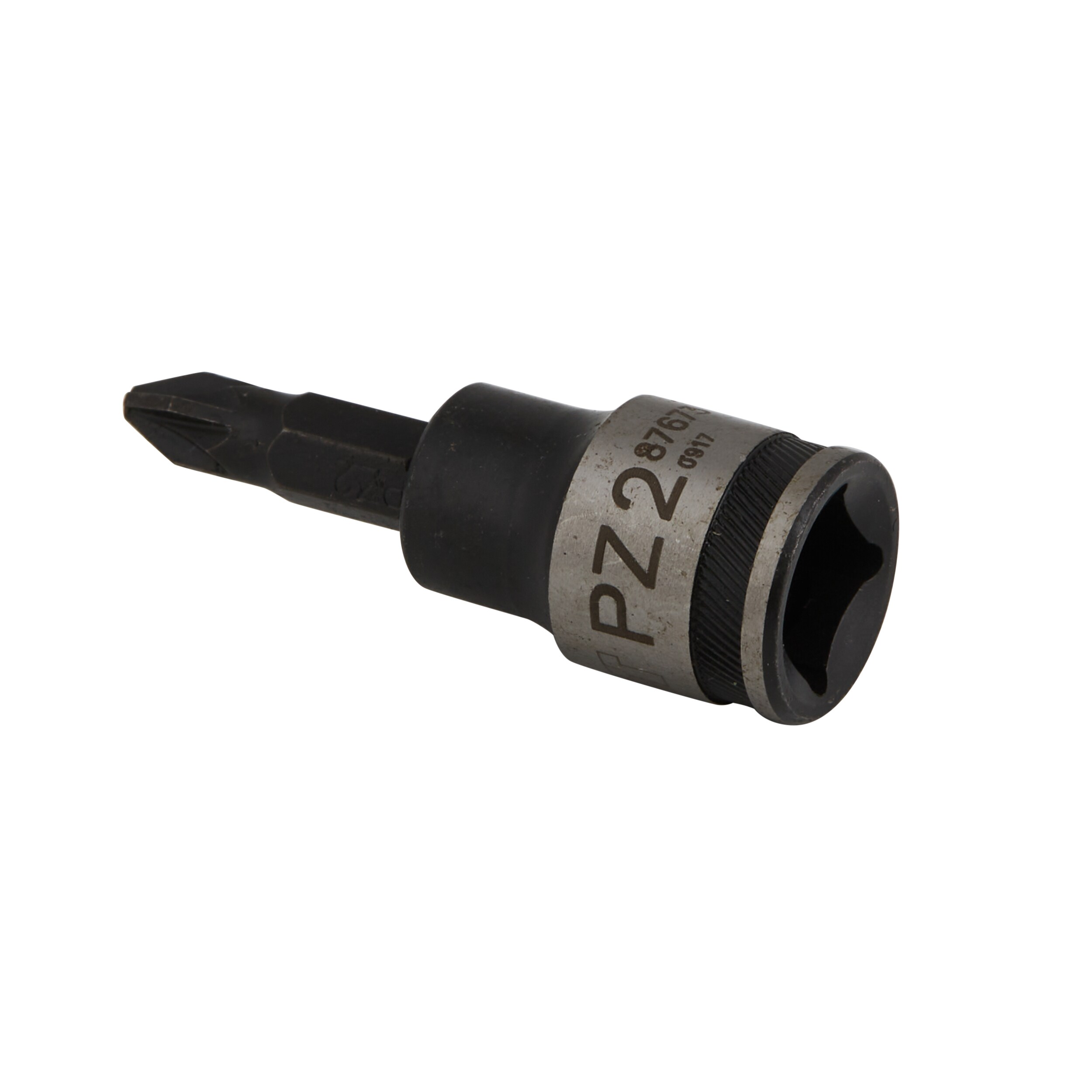 Kobalt 87673 Driver-Sockets - View #4