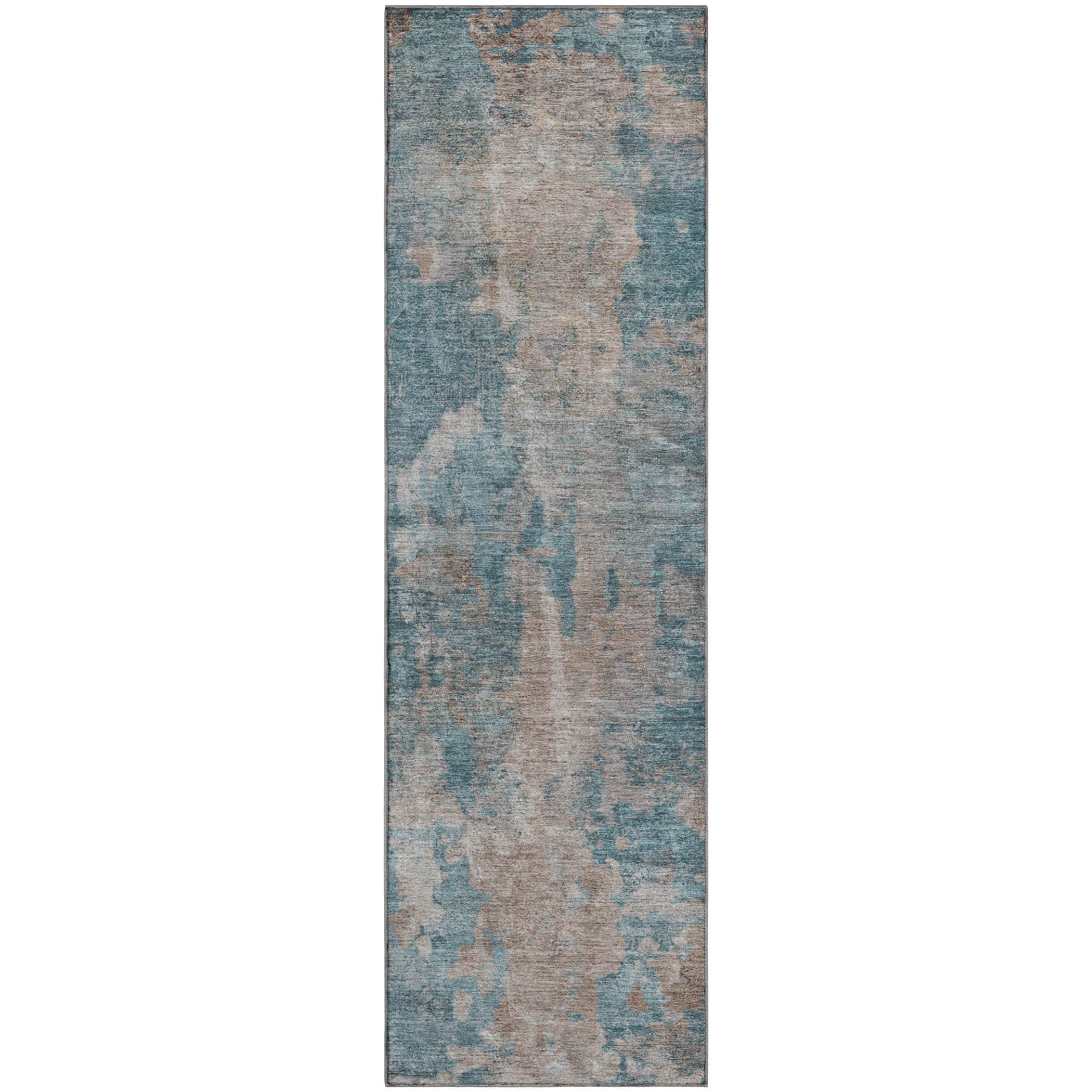 Addison Rugs AMF555DN10X14 rugs - View #2