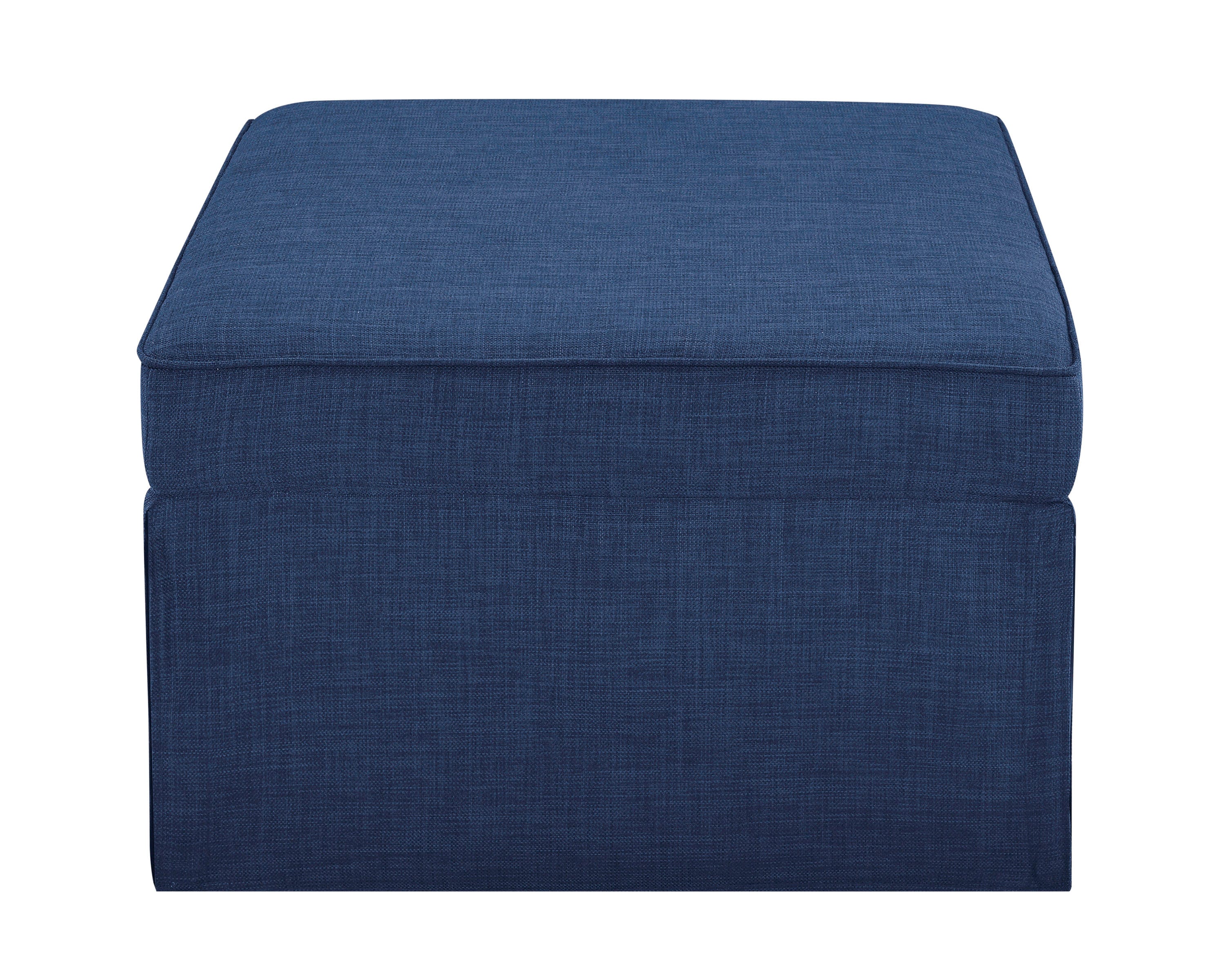 Relax A Lounger RC-MOKOTU3051 Indoor-Ottomans - View #3