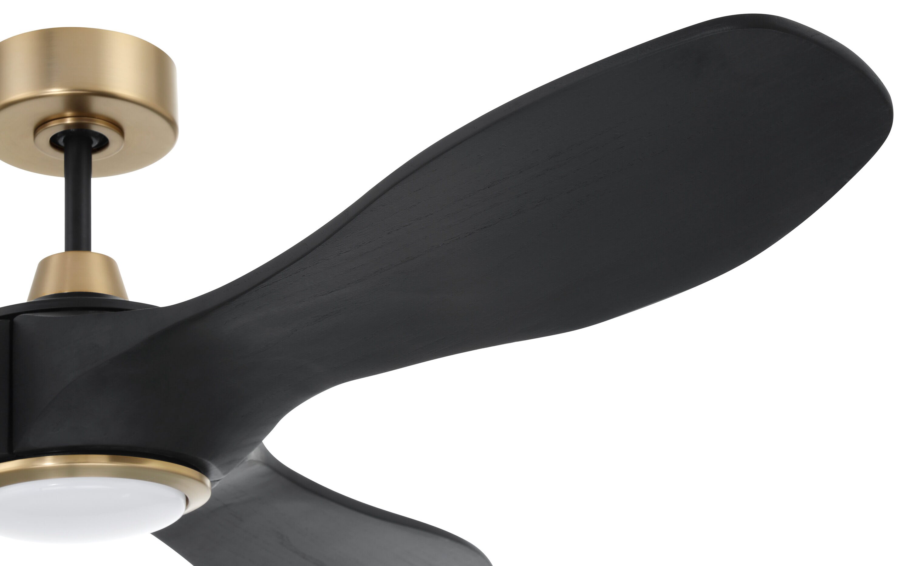 Craftmade EVY60FBSB3 Ceiling-Fans - View #7