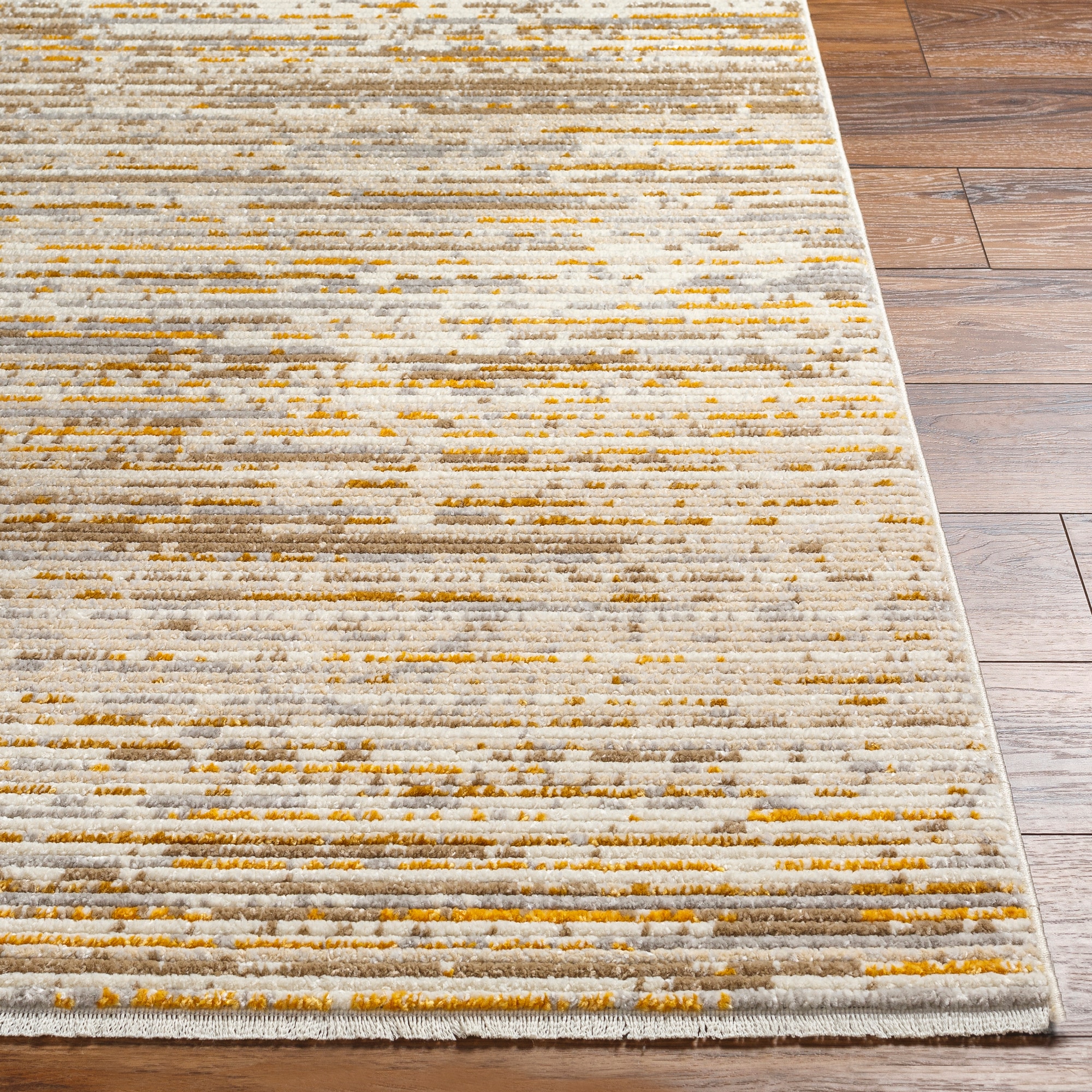 Artistic Weavers CAC2304-23 rugs - View #2