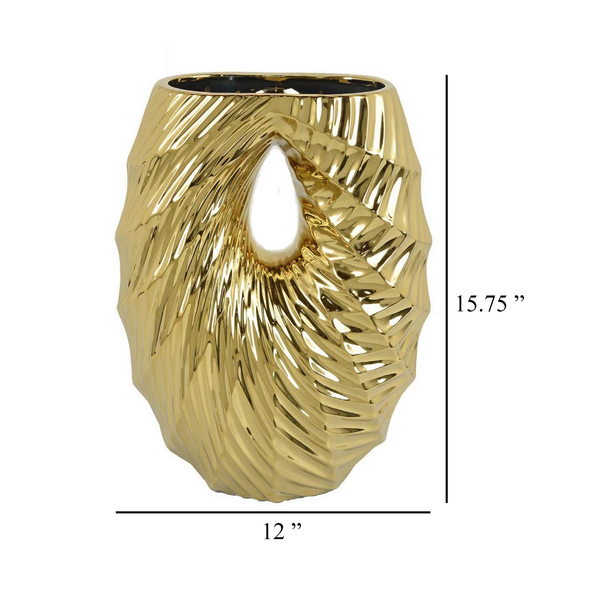 Benzara BM331467 Decorative-Accessories - View #5