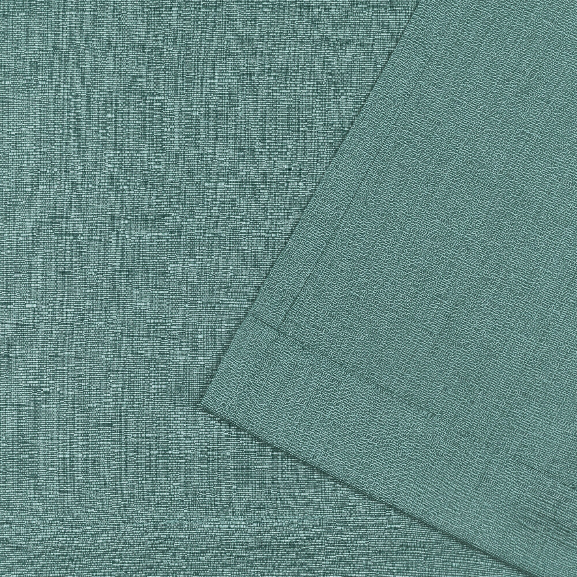 Nicole Miller YA013633DSNMF1 079 curtains - View #4