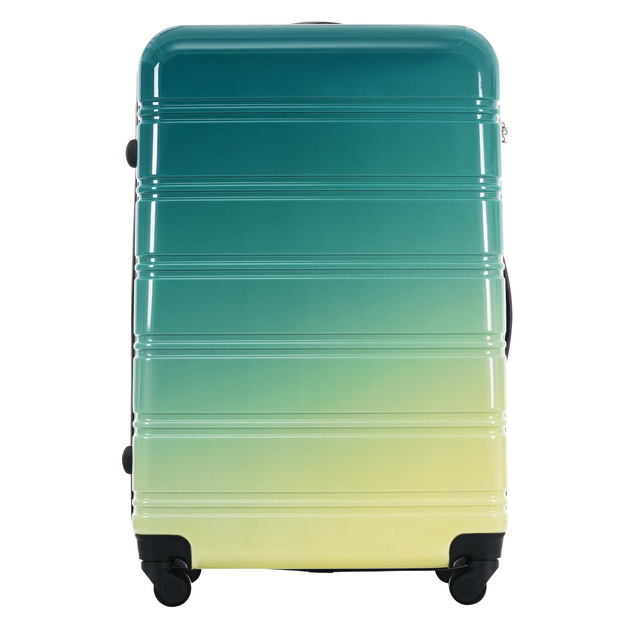 ModernLuxe L3P-N732P184448R Luggage-And-Luggage-Sets - View #11
