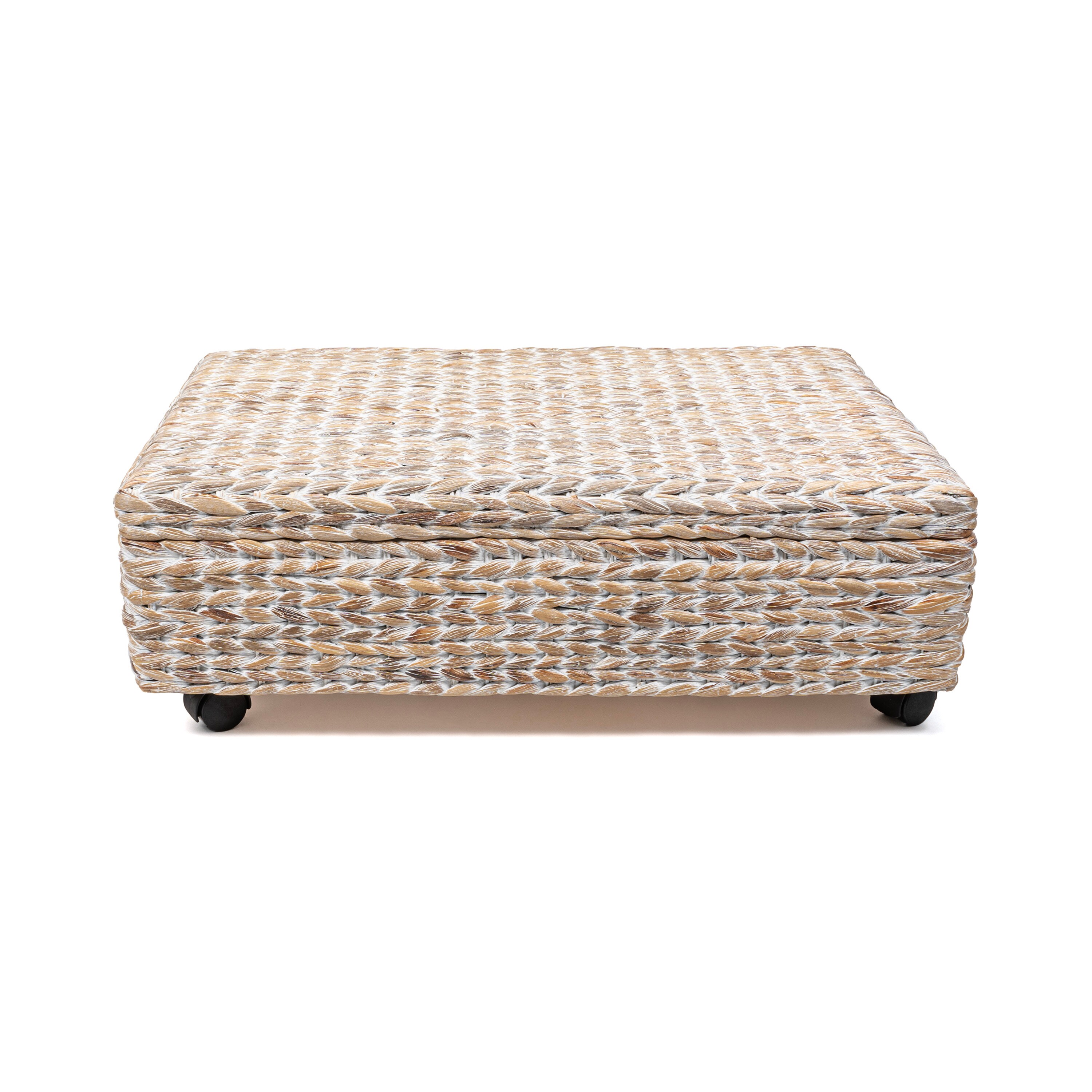 happimess BSK1006C Bins-Baskets - View #10