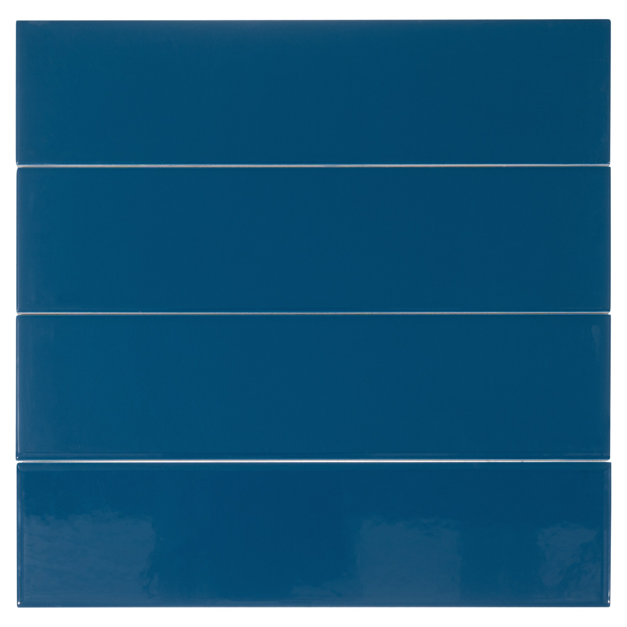 Andova Tiles ANDGAL798 Ceramic-Tile - View #7