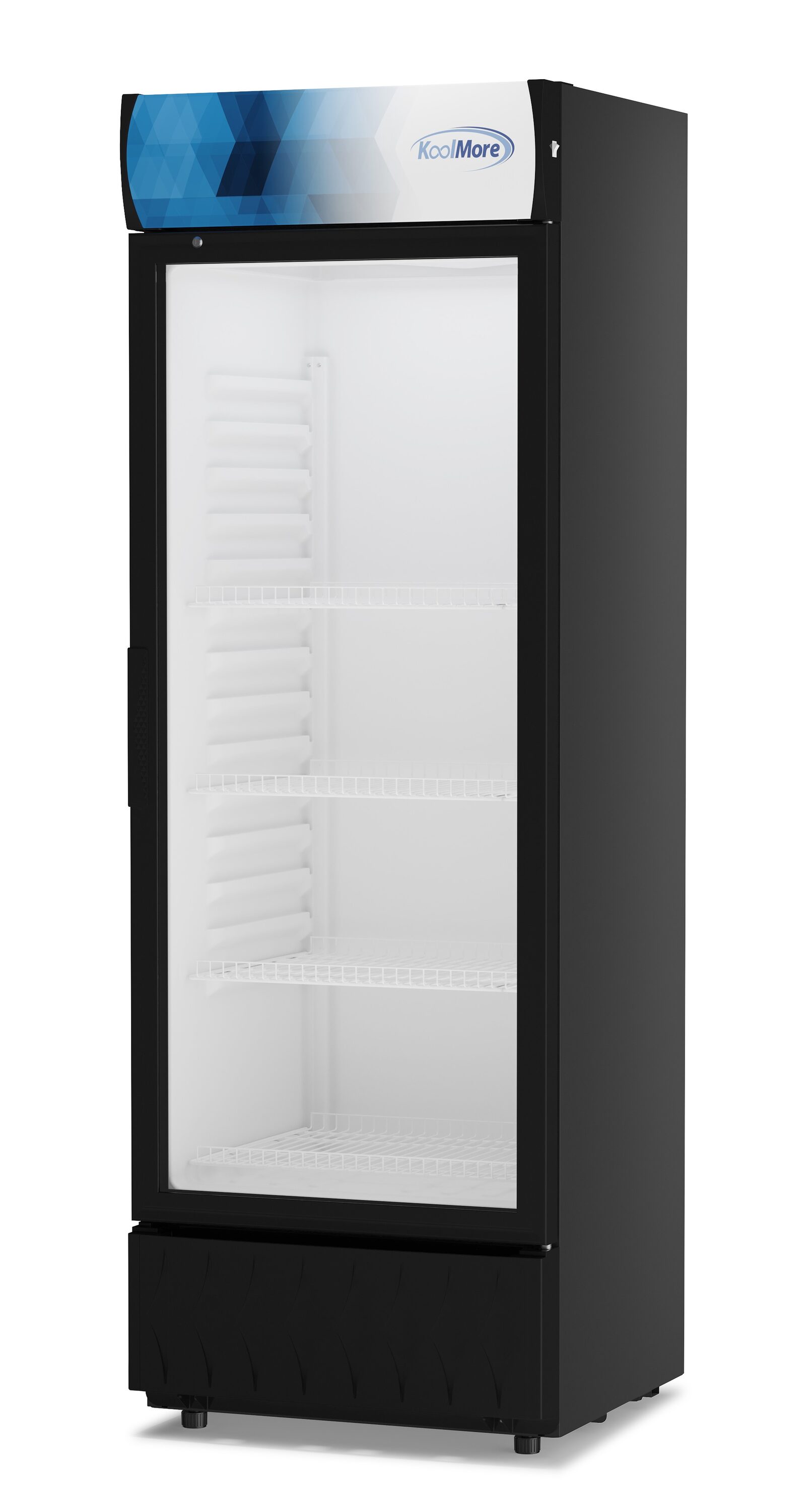 KoolMore M-12-1G Beverage-Dispensers - View #8