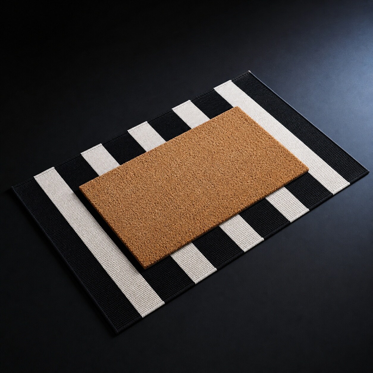Baginizer BAGINIZER001779 Mats-Cat - View #2
