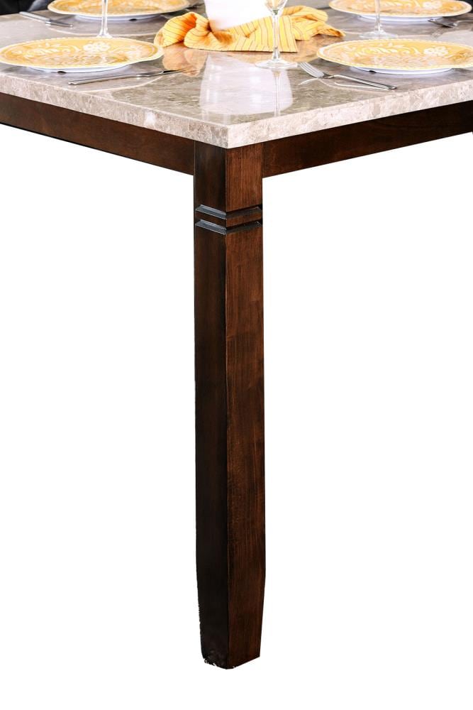 Benzara BM137567 Dining-Tables - View #3
