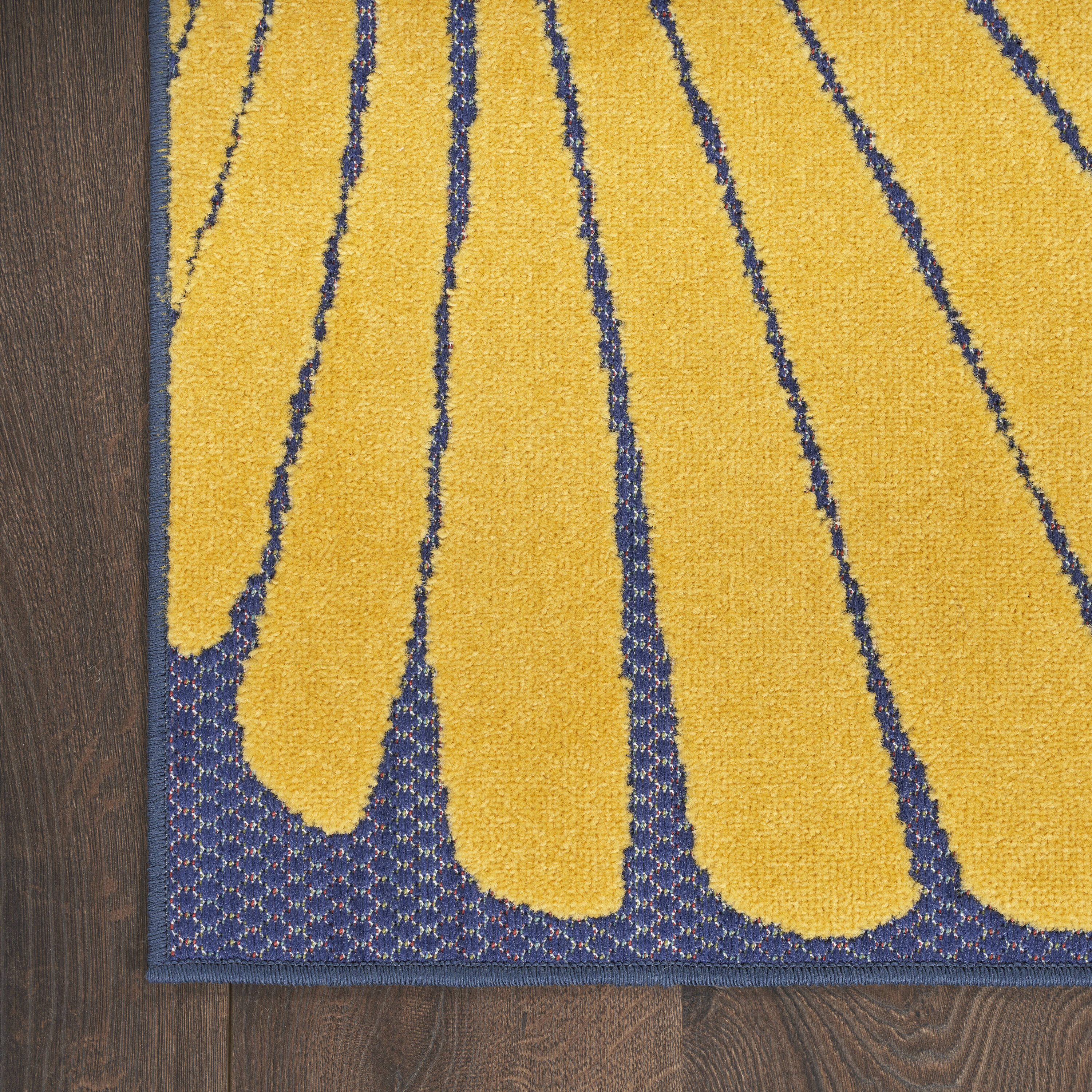 Nourison 099446920935 rugs - View #6