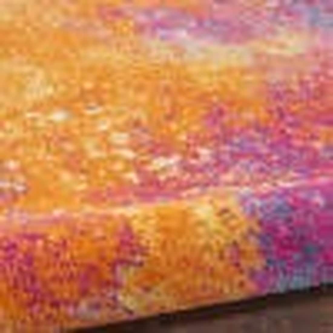 HomeRoots 4000385434 rugs - View #2