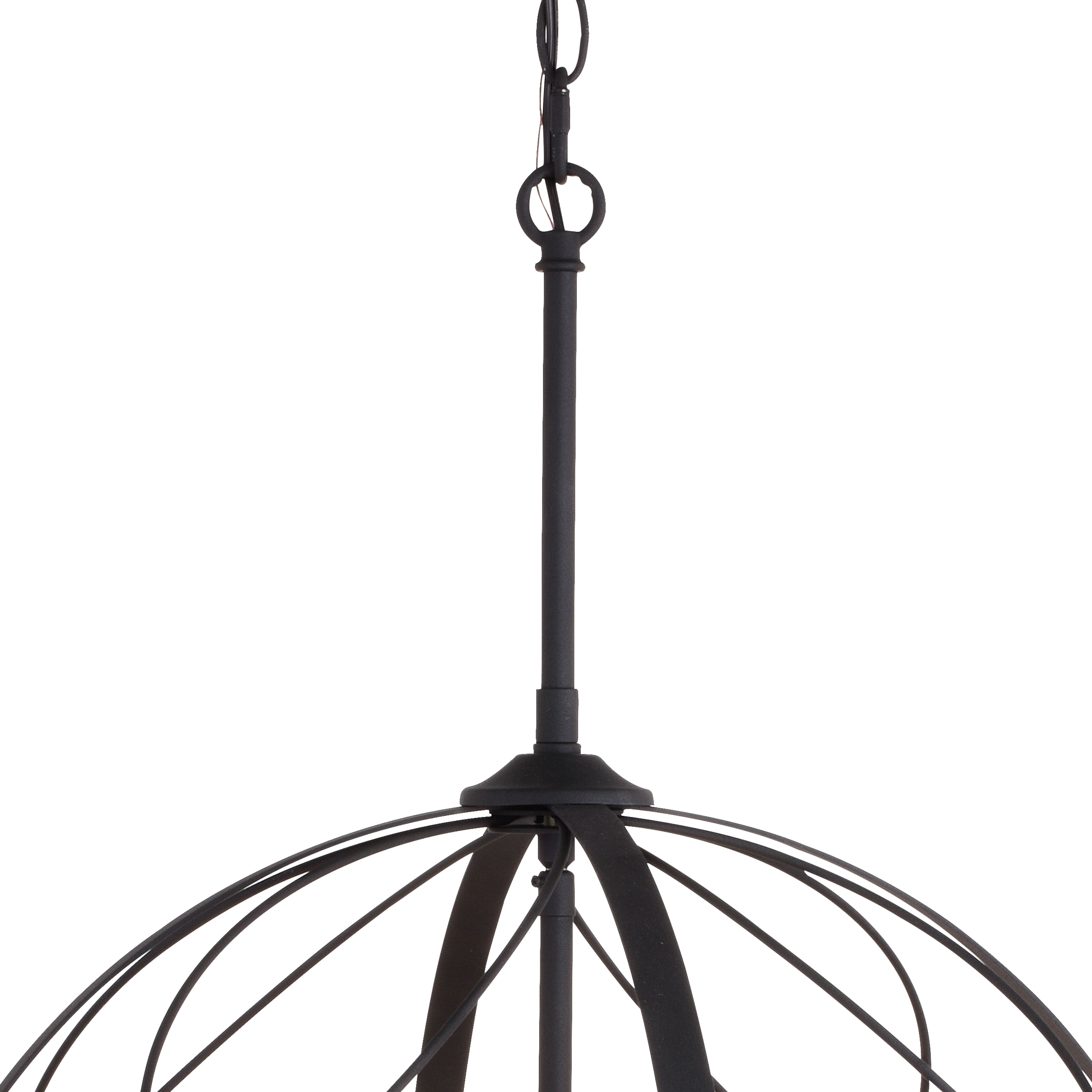 Cascadia P0355 Pendant-Lights - View #10