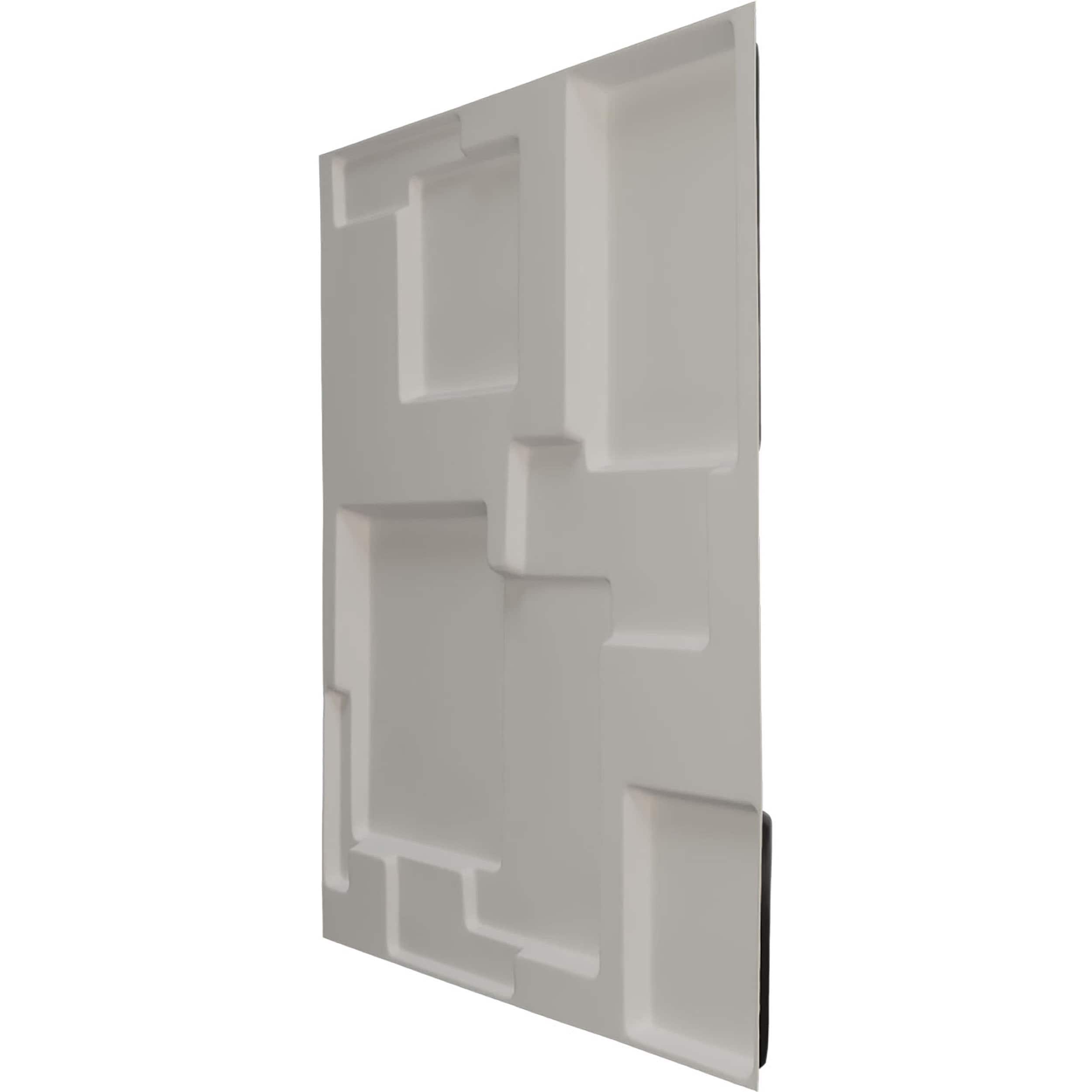 Ekena Millwork WP20X20GOECA Wall-Panels - View #4