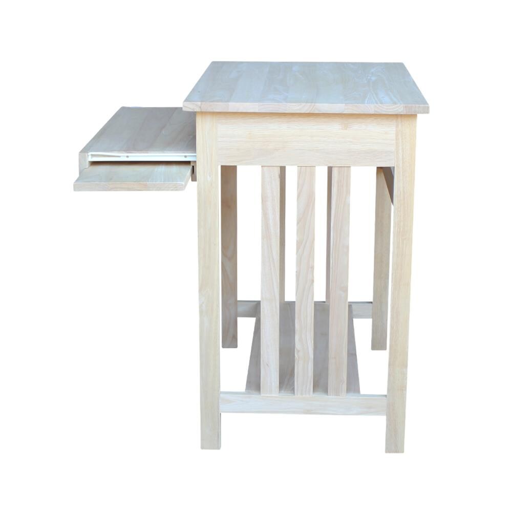 International Concepts 273 desks - View #6