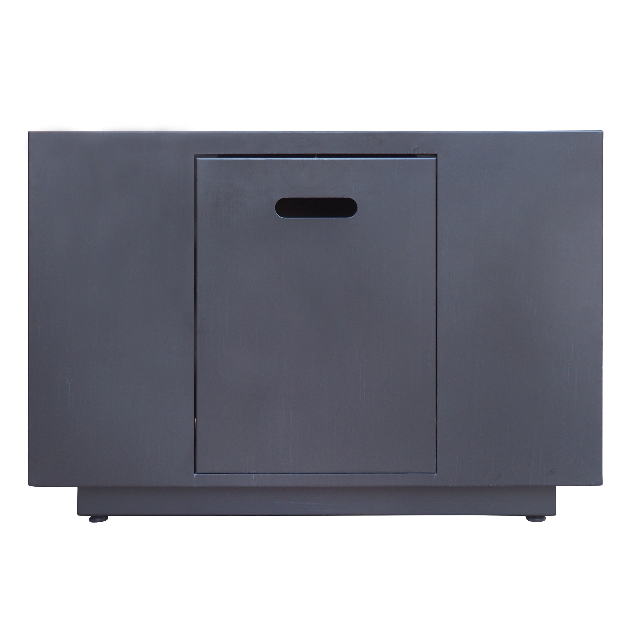 Tatayosi P1-62837.00DGRY Outdoor-Gas-Firepits - View #8