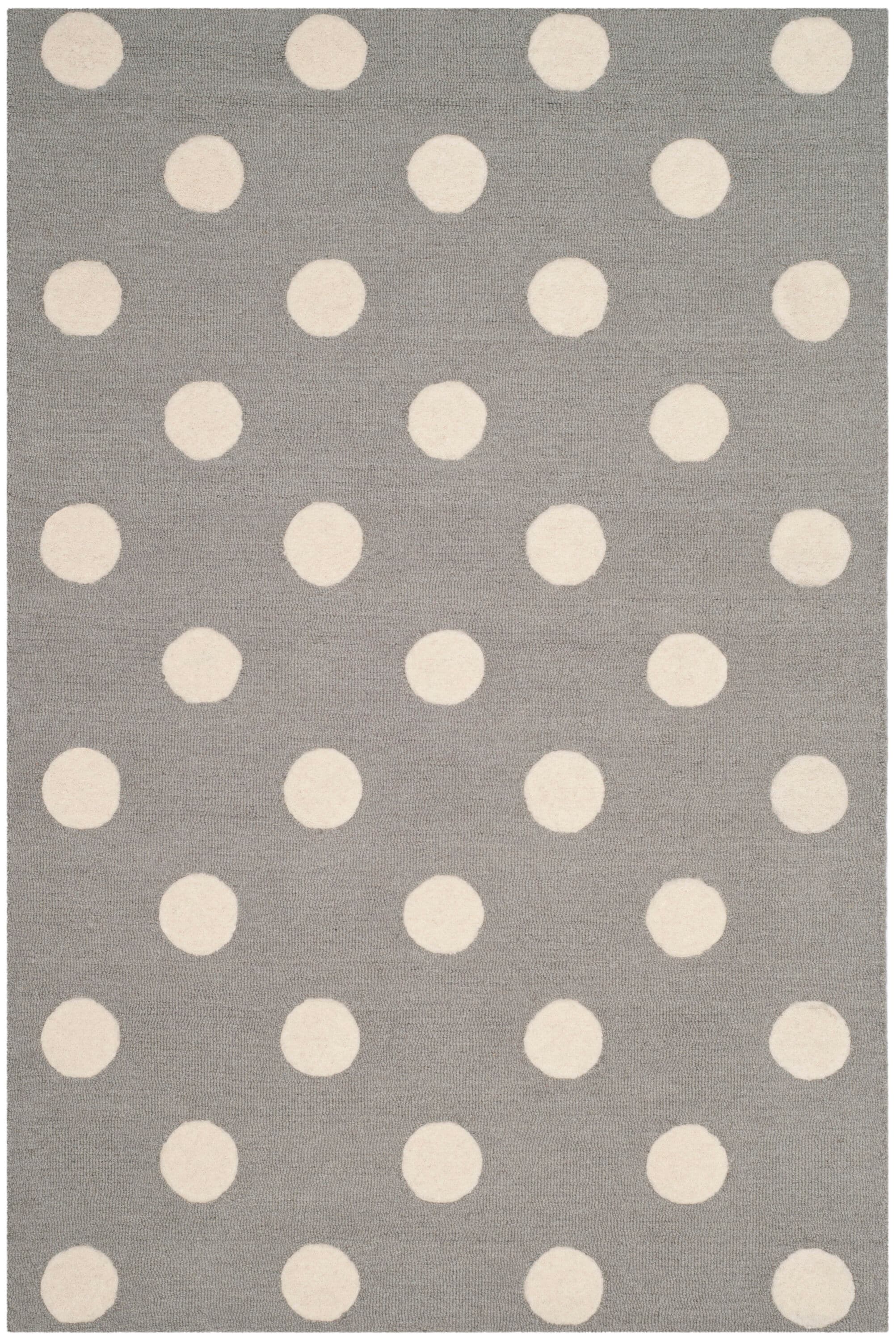 Safavieh SFK904C-4 rugs - View #2