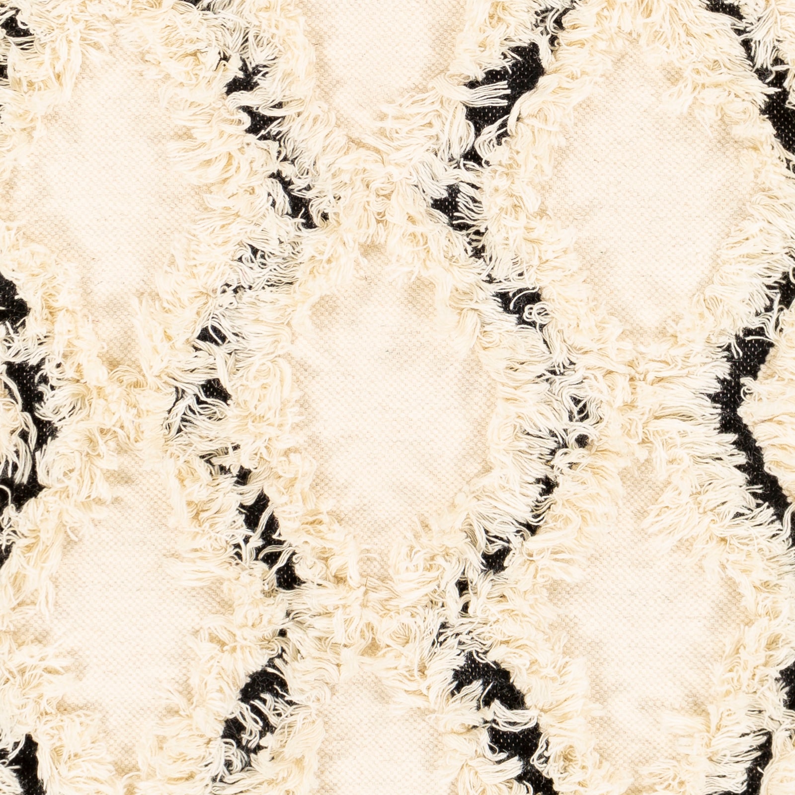 Surya APA2300-23 rugs - View #7