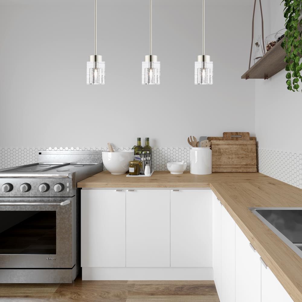 Livex Lighting 46181-35 Pendant-Lights - View #9
