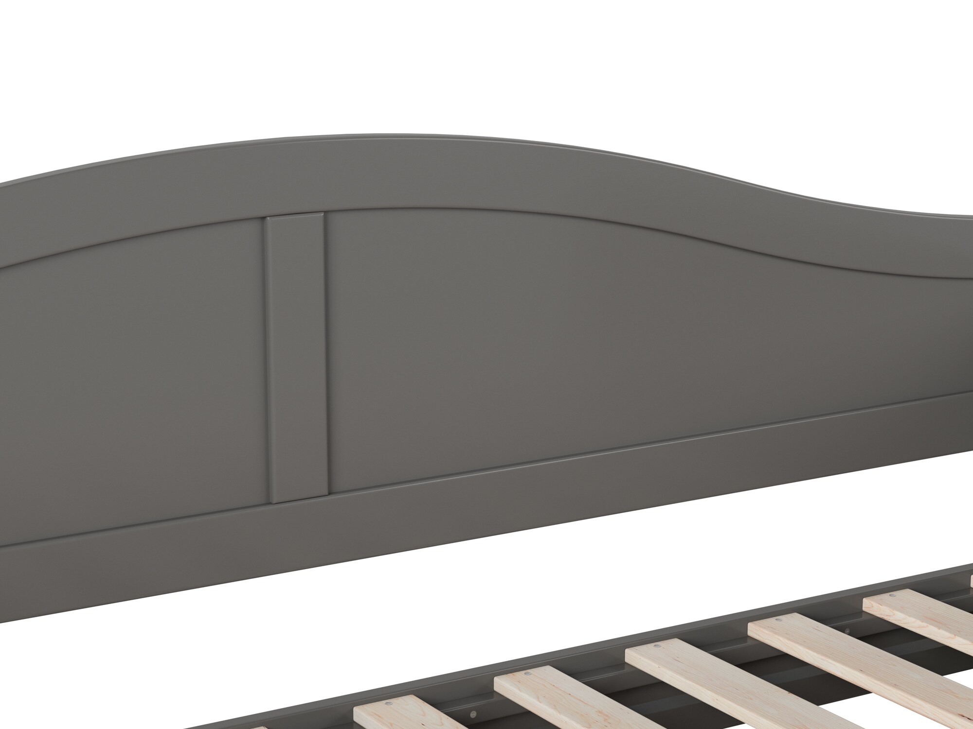 AFI Furnishings AG121629 beds - View #13