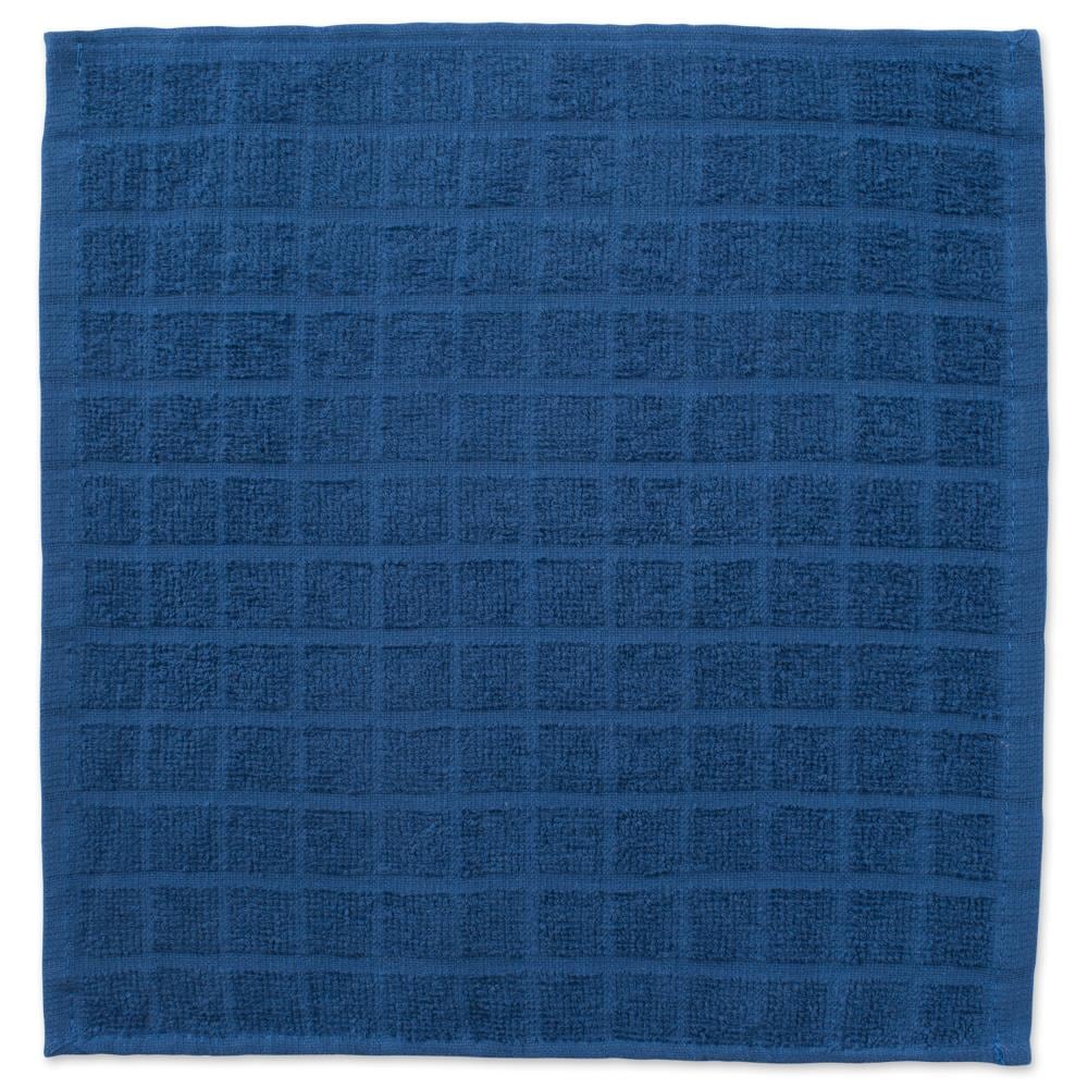 DII CAMZ37845 Cleaning-Cloths - View #8