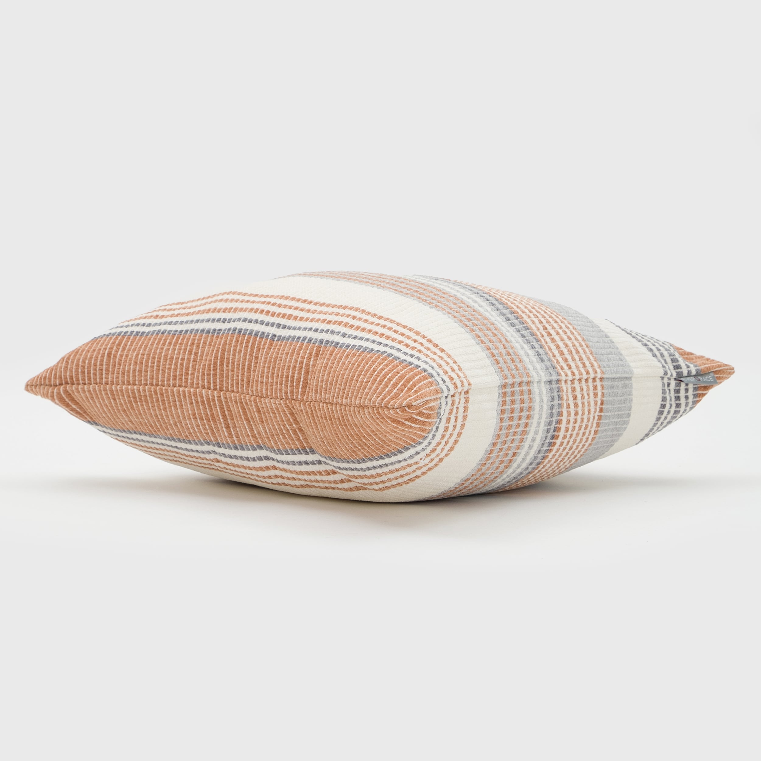 EVERGRACE EG7175229 Accent-Pillows - View #2