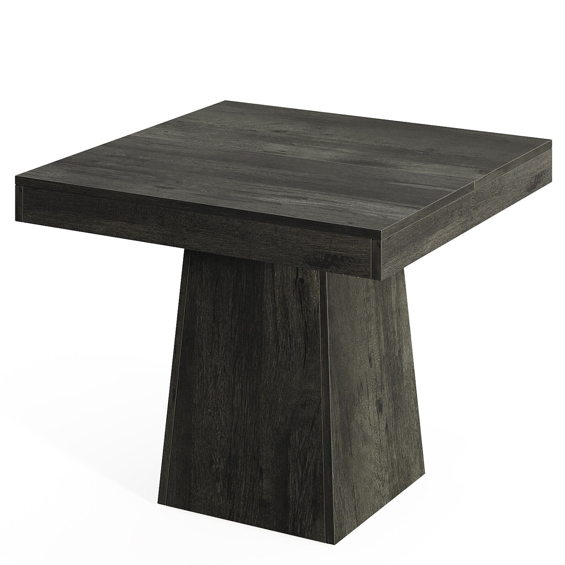 Tribesigns LWFD-JW0819 Dining-Tables - View #8