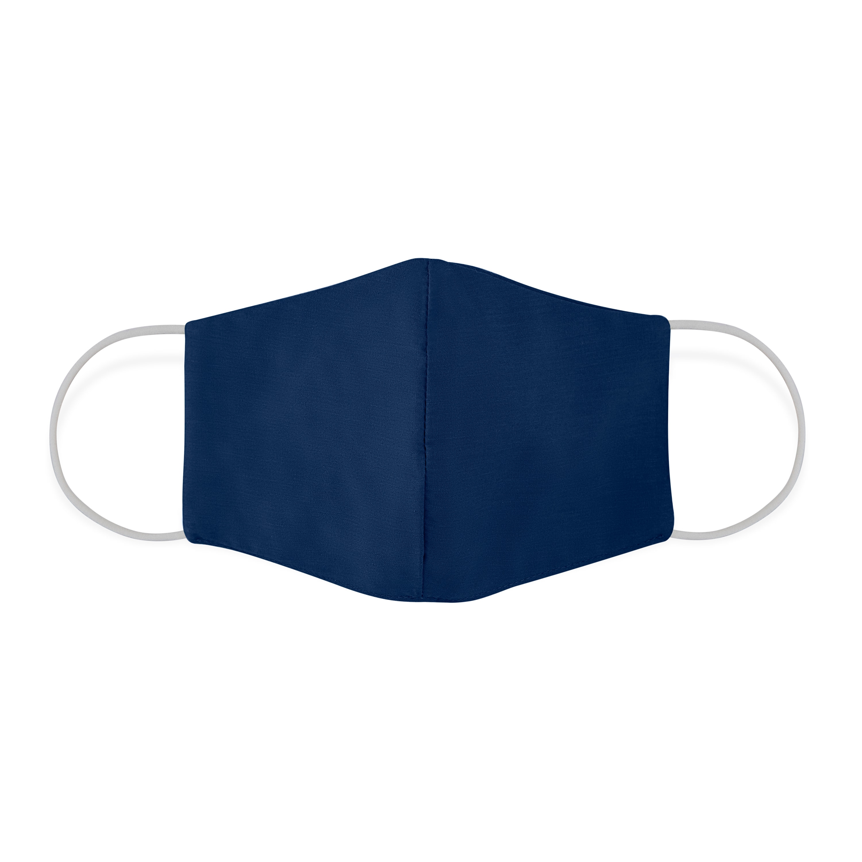 WestPoint Home 028828621986 Face-Masks - View #6