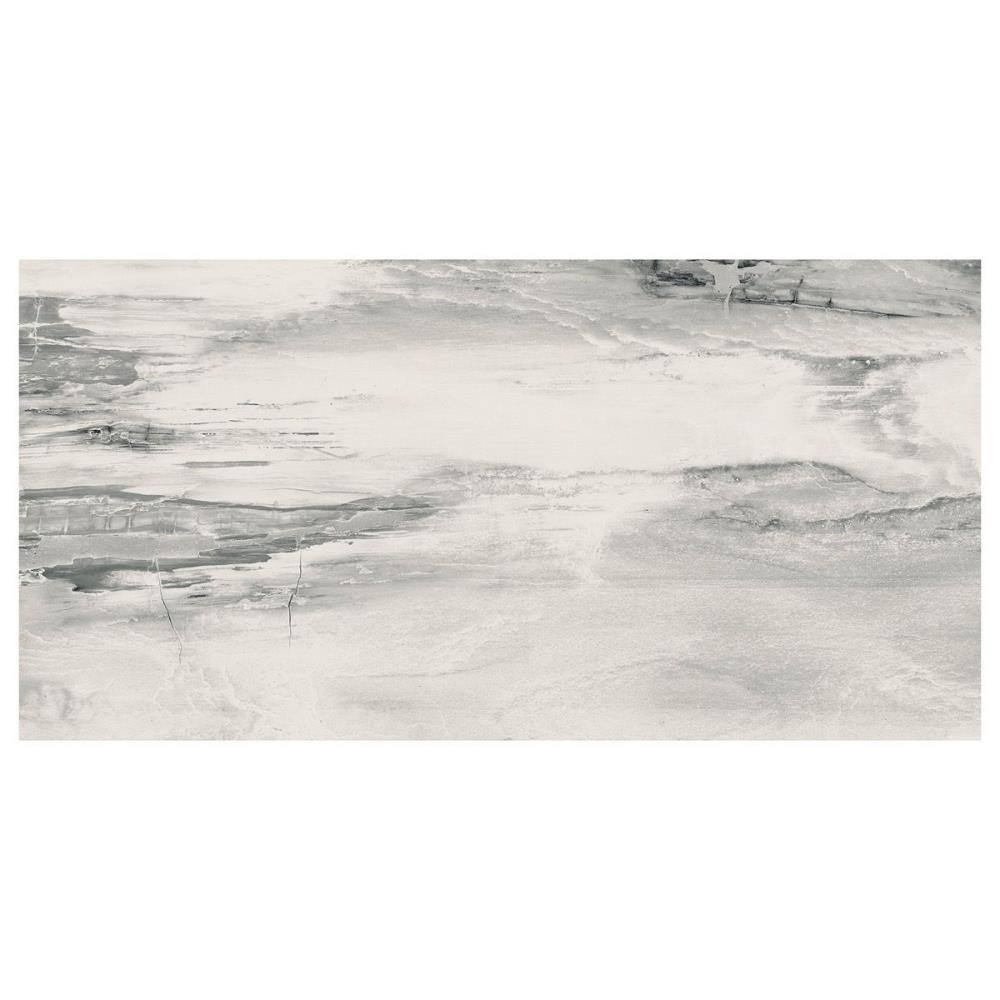 Artmore Tile EXT3RD106479 Ceramic-Tile - View #7