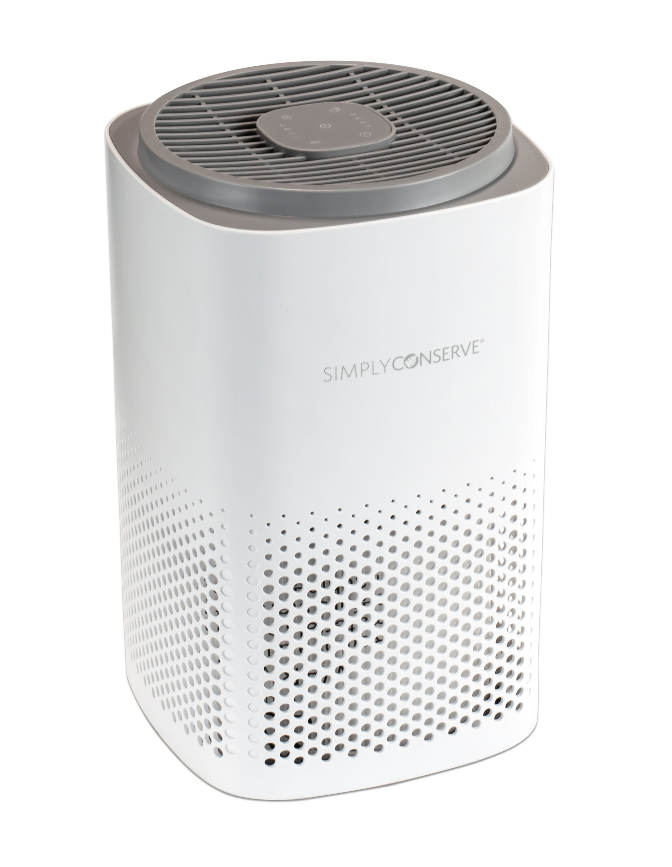 Simply Conserve AM-AP1115-WH m018095 - View #7