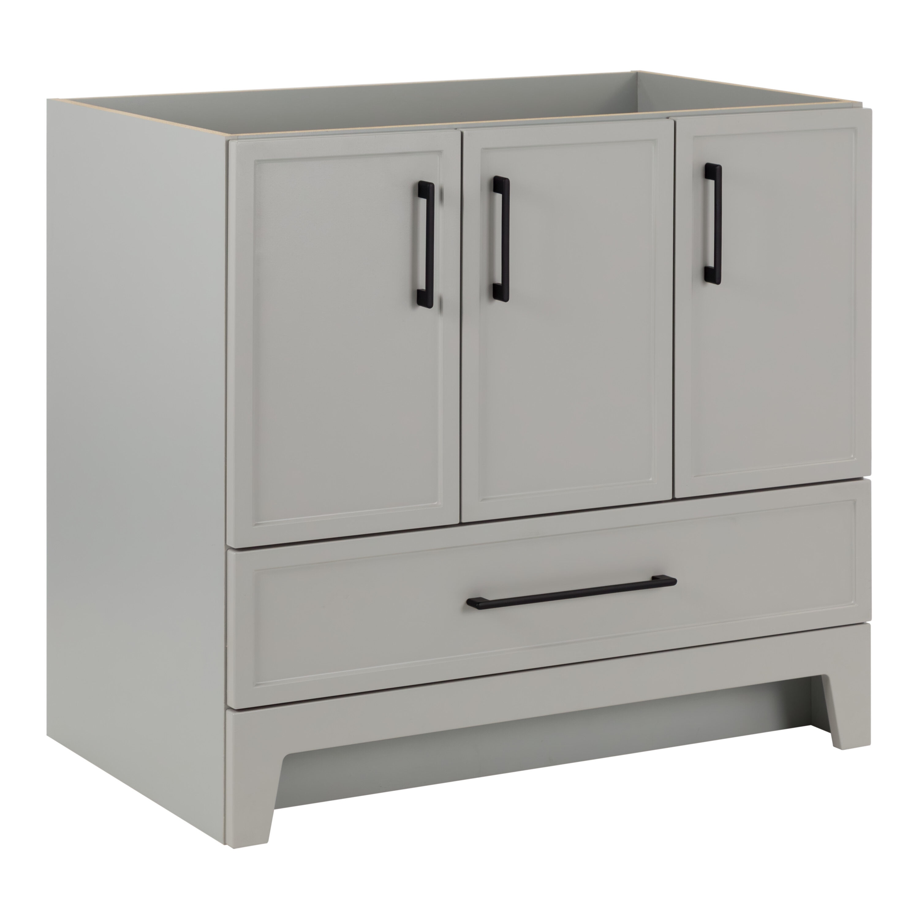 Style Selections W055436P1-CY vanities - View #8