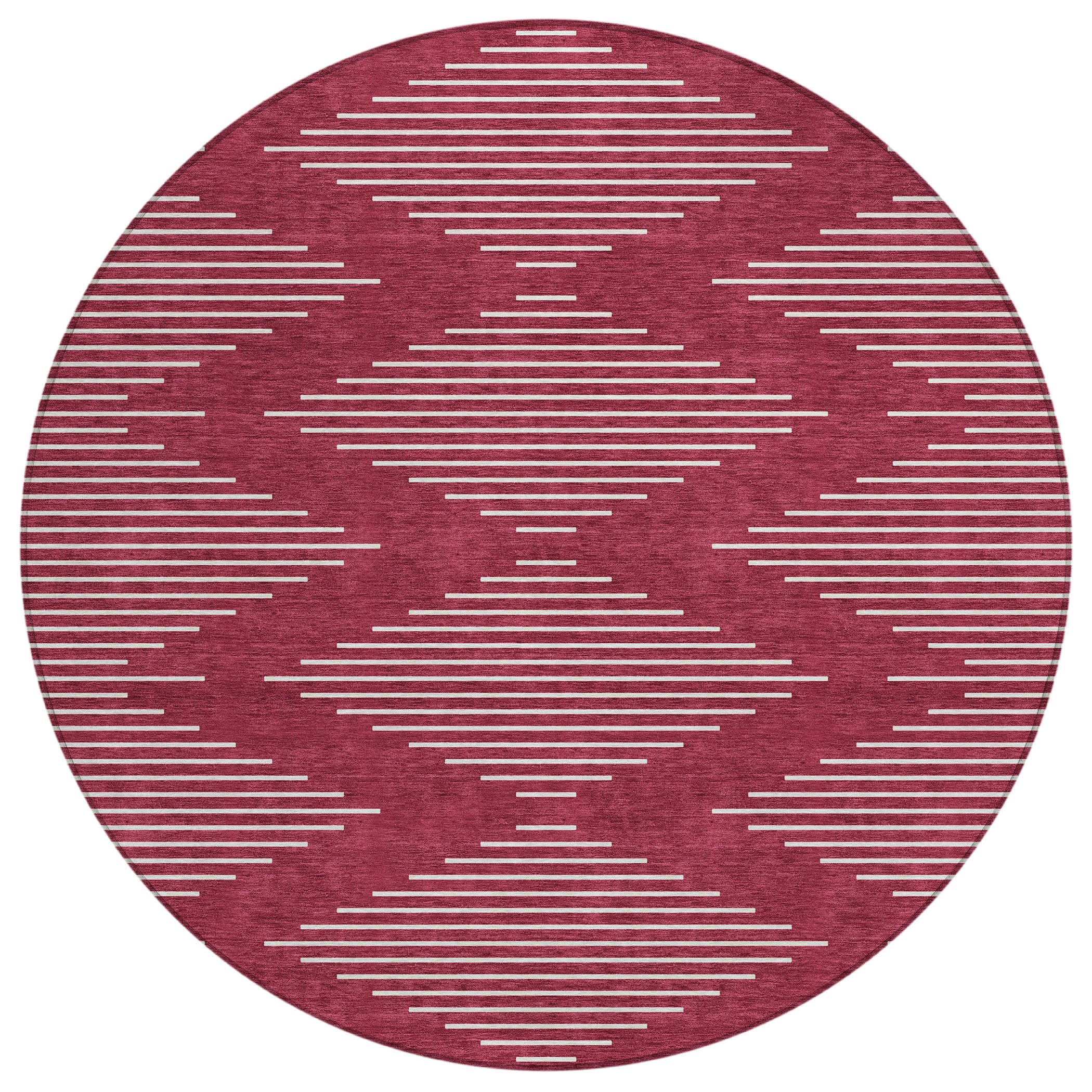 Addison Rugs ACN1016GA8RO rugs - View #2