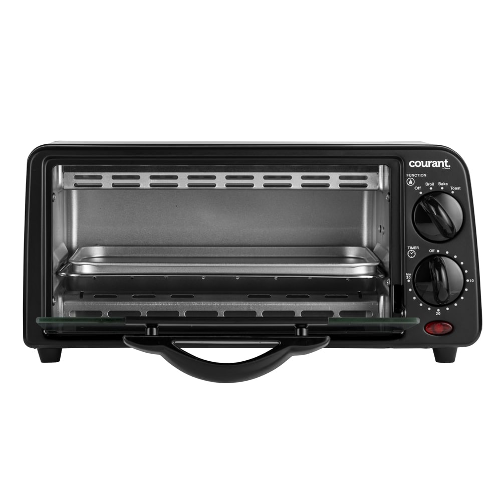 Courant WTO942K697 Countertop-Toaster-Ovens - View #4