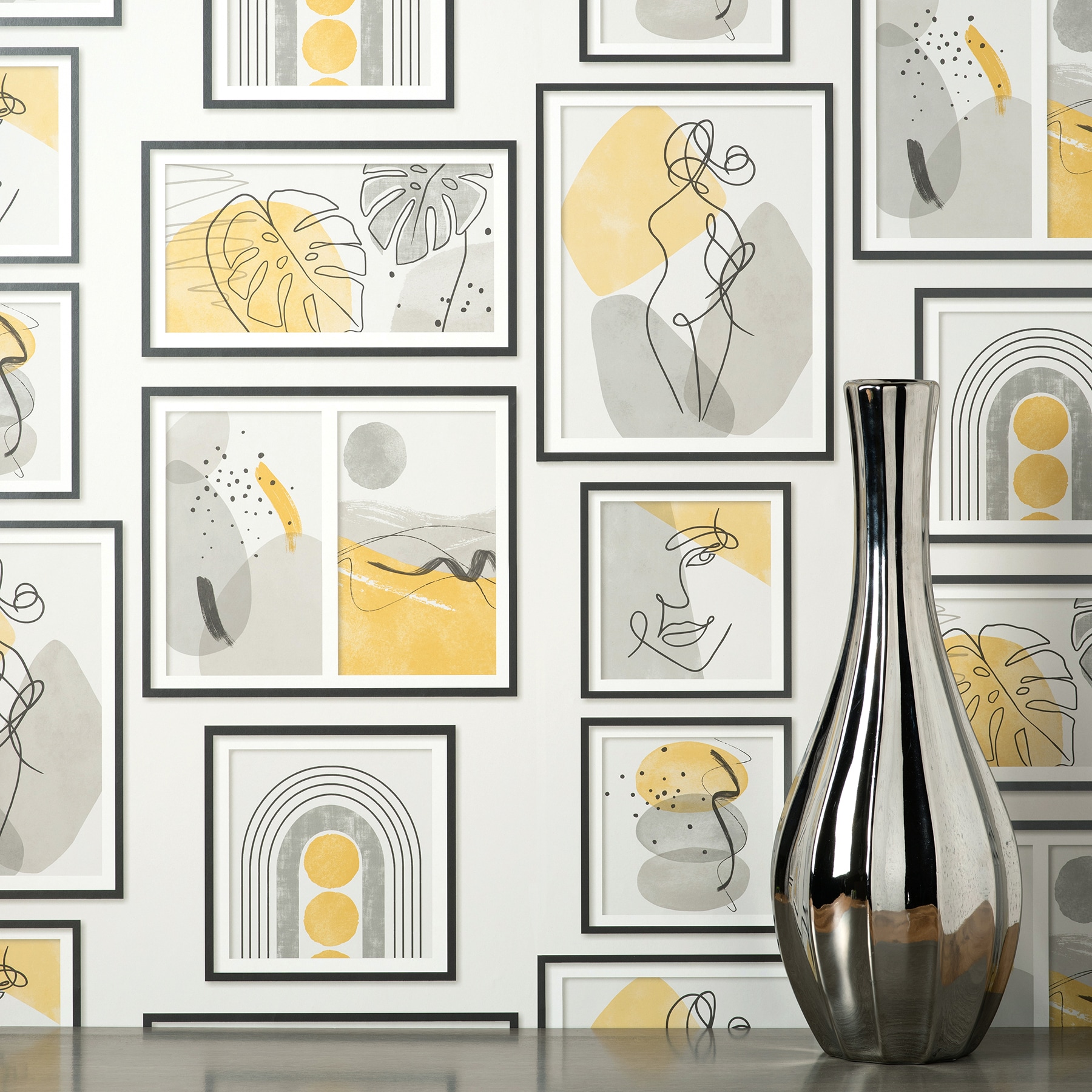 Fine Decor M1712 wallpaper - View #6