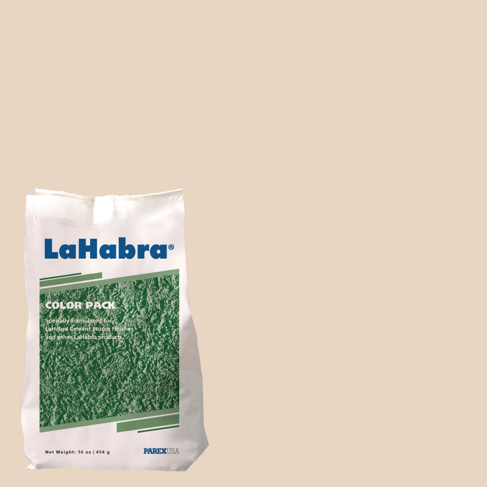 LaHabra 1043-00475 1 Pound(s) Viejo Colorant
