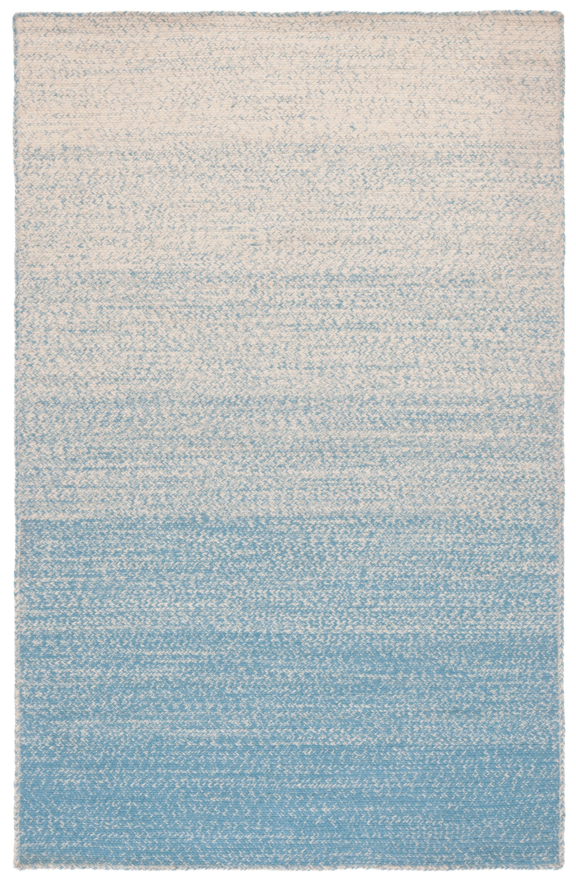 Safavieh NFB263M-5 rugs - View #2