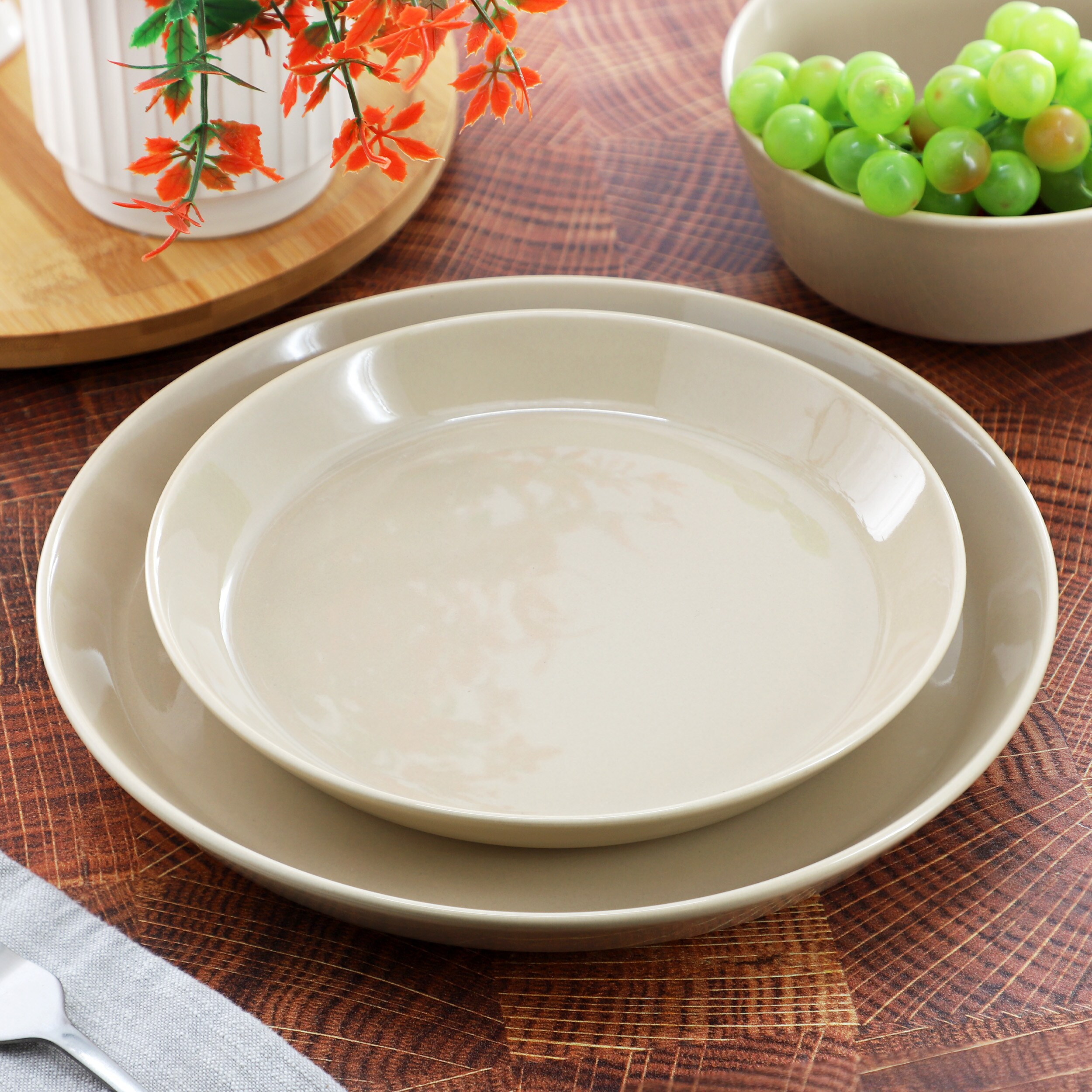 Gibson Elite 962125009M dinnerware - View #5