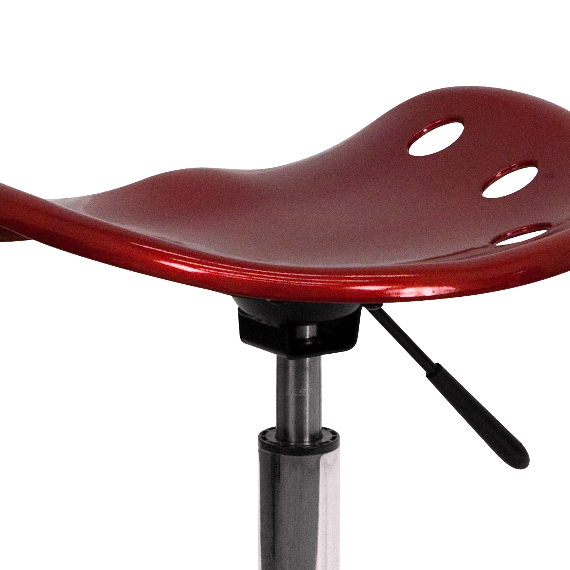 Flash Furniture 812581014228 Office-Chairs - View #11