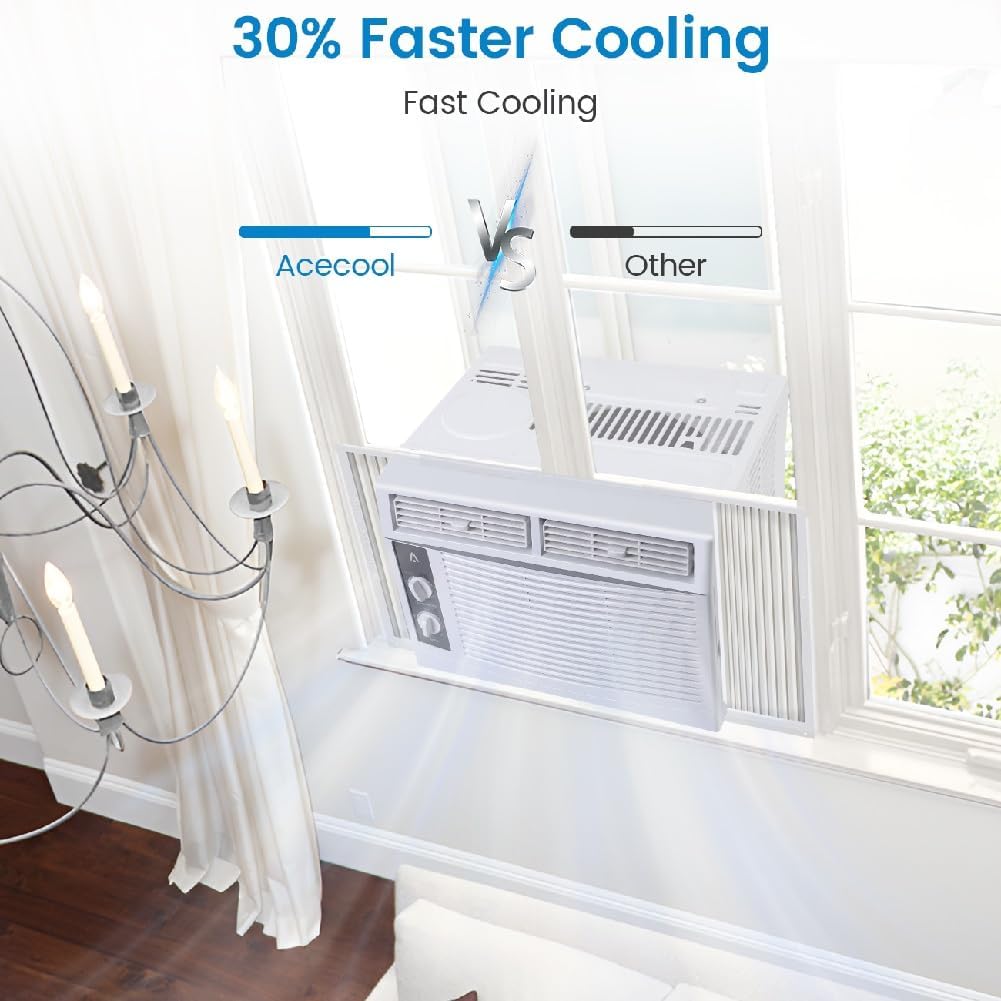 Qeetex ZYS-PHO-0Y8ALVOQ Portable-Air-Conditioners - View #2