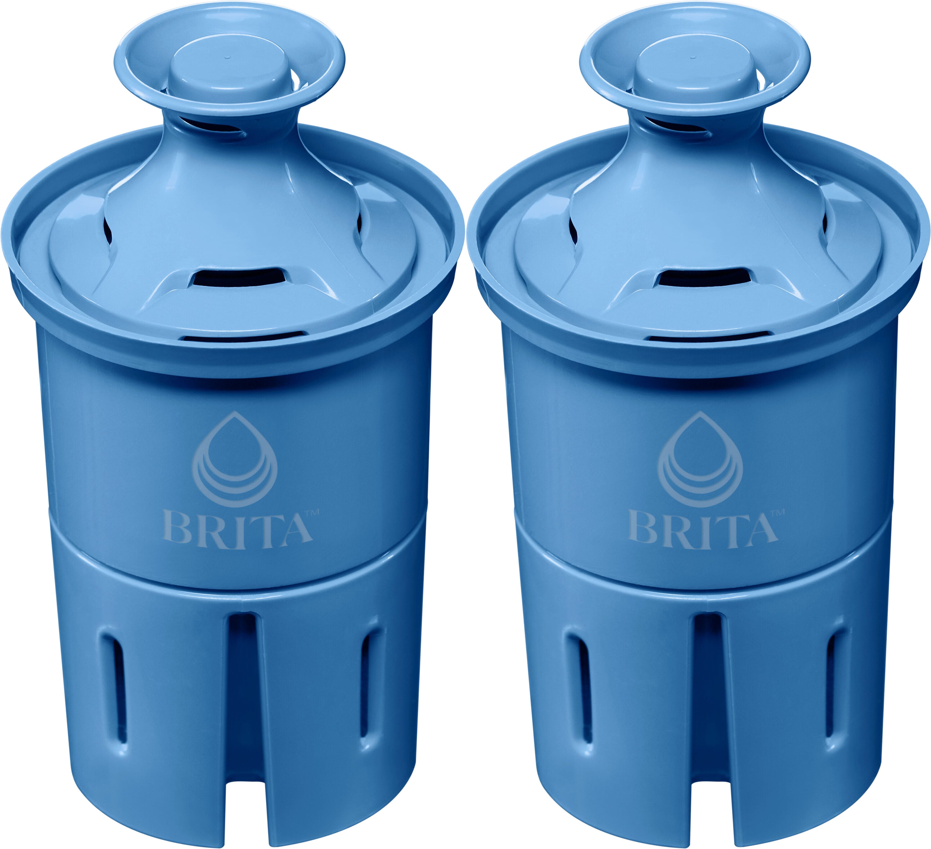 Brita 6025836244 Replacement-Water-Filters-Cartridges - View #3
