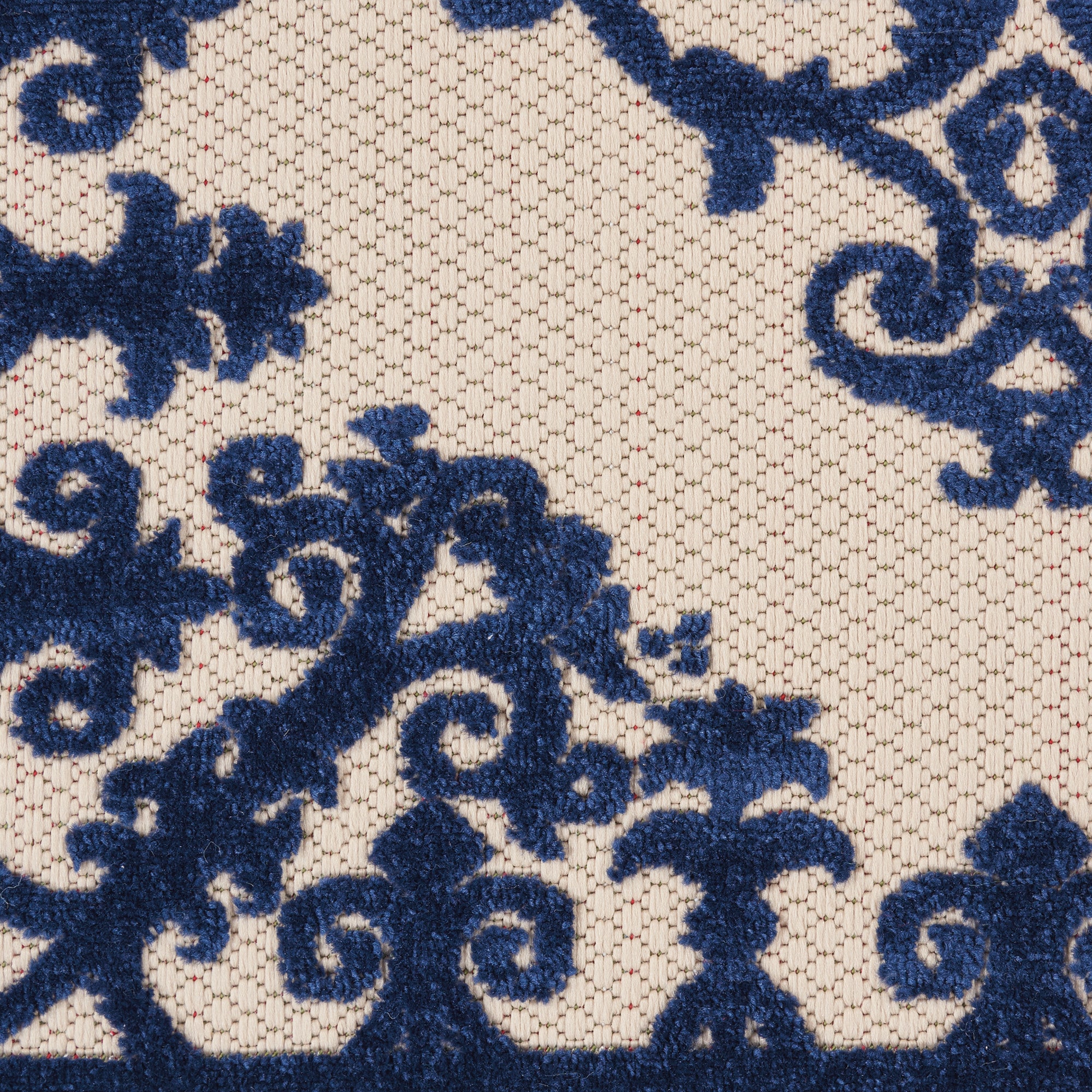 Nourison 99446299116 rugs - View #2