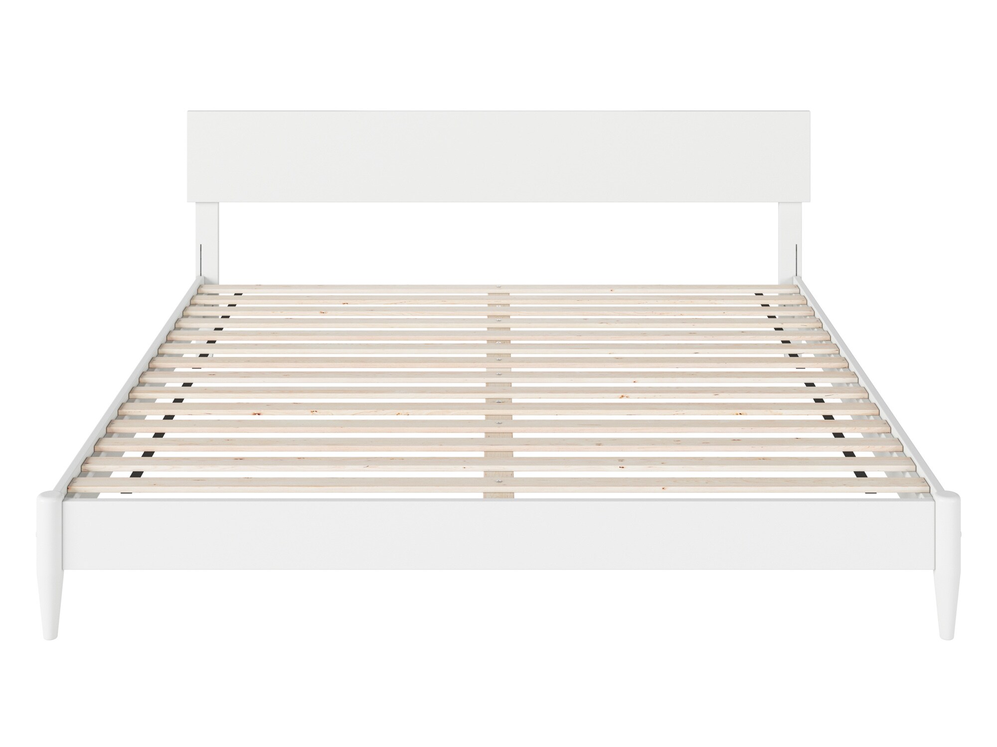 AFI Furnishings AR8178052 beds - View #9