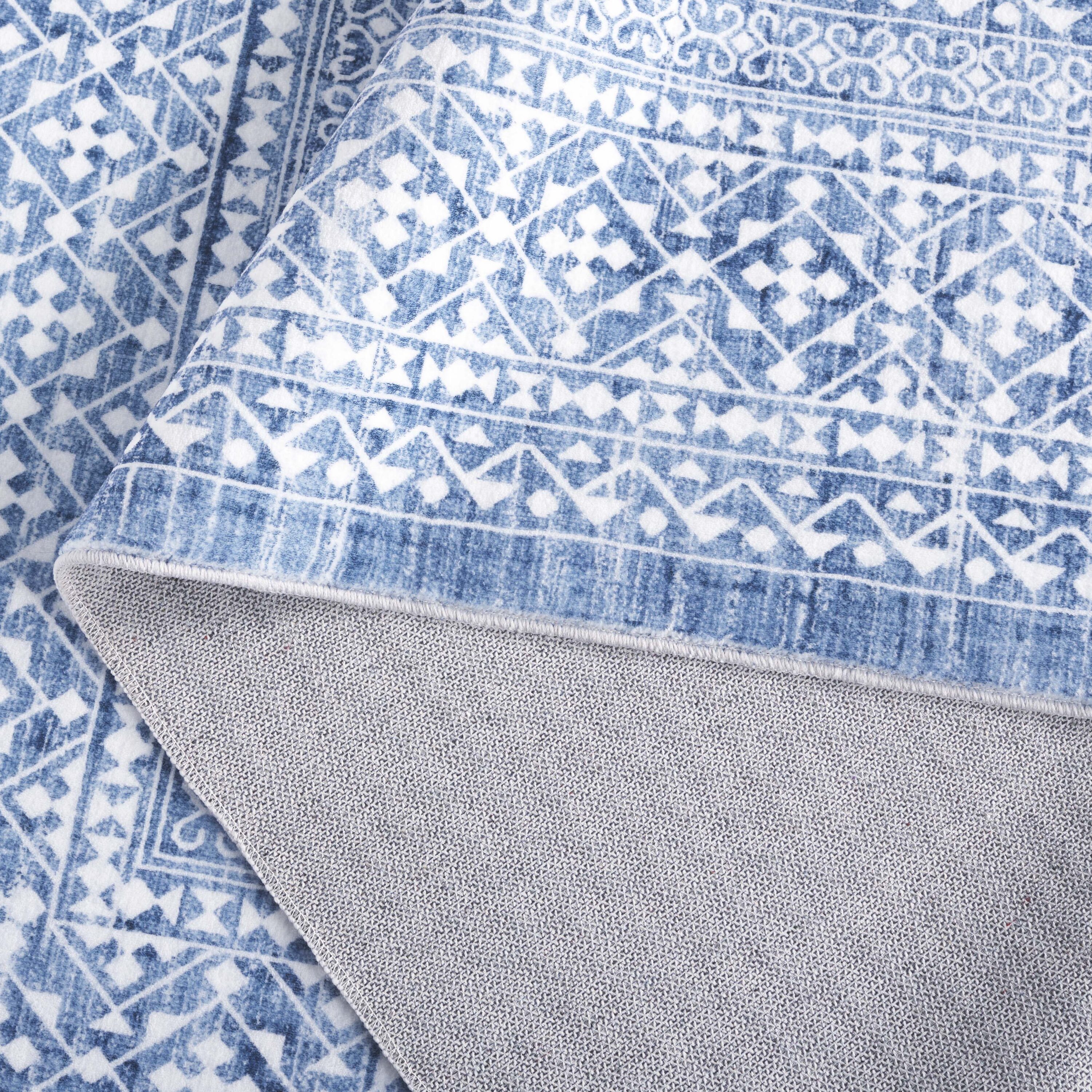 Safavieh ARZ303M-5 rugs - View #6