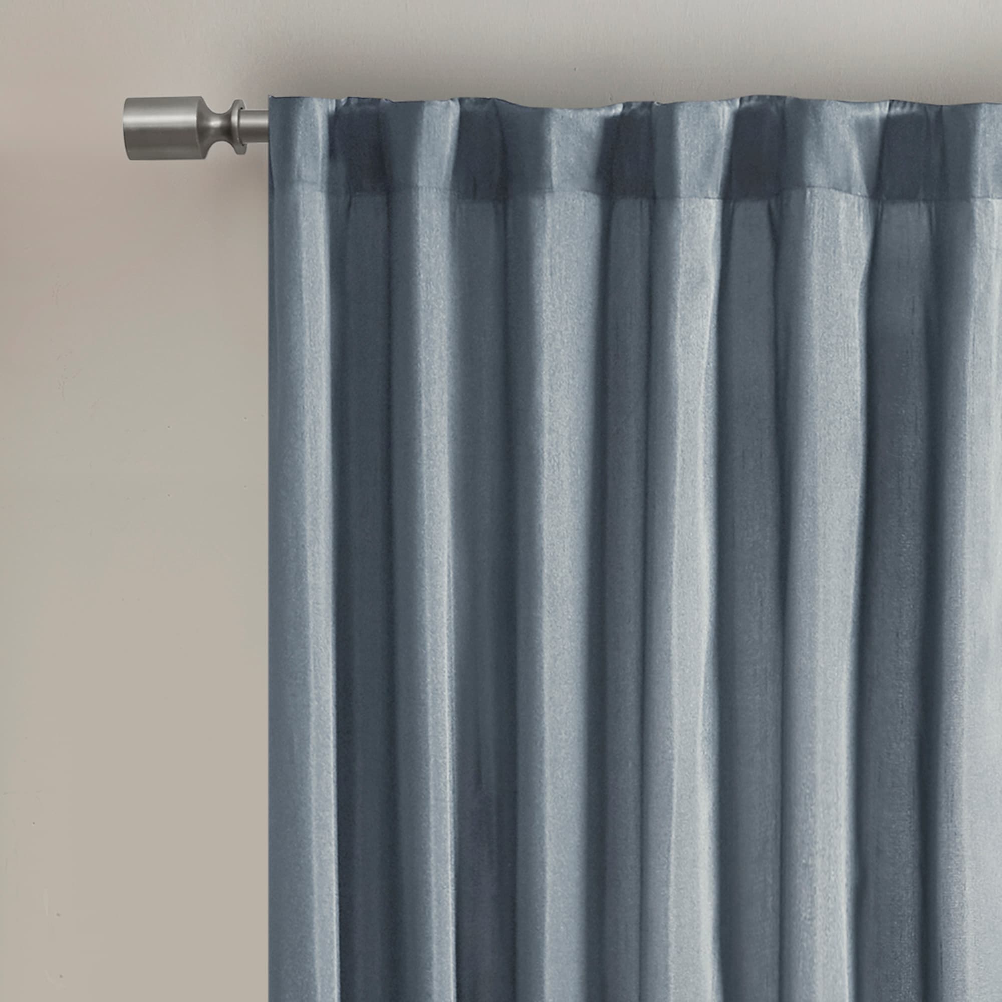 Madison Park MP40-1295 curtains - View #4