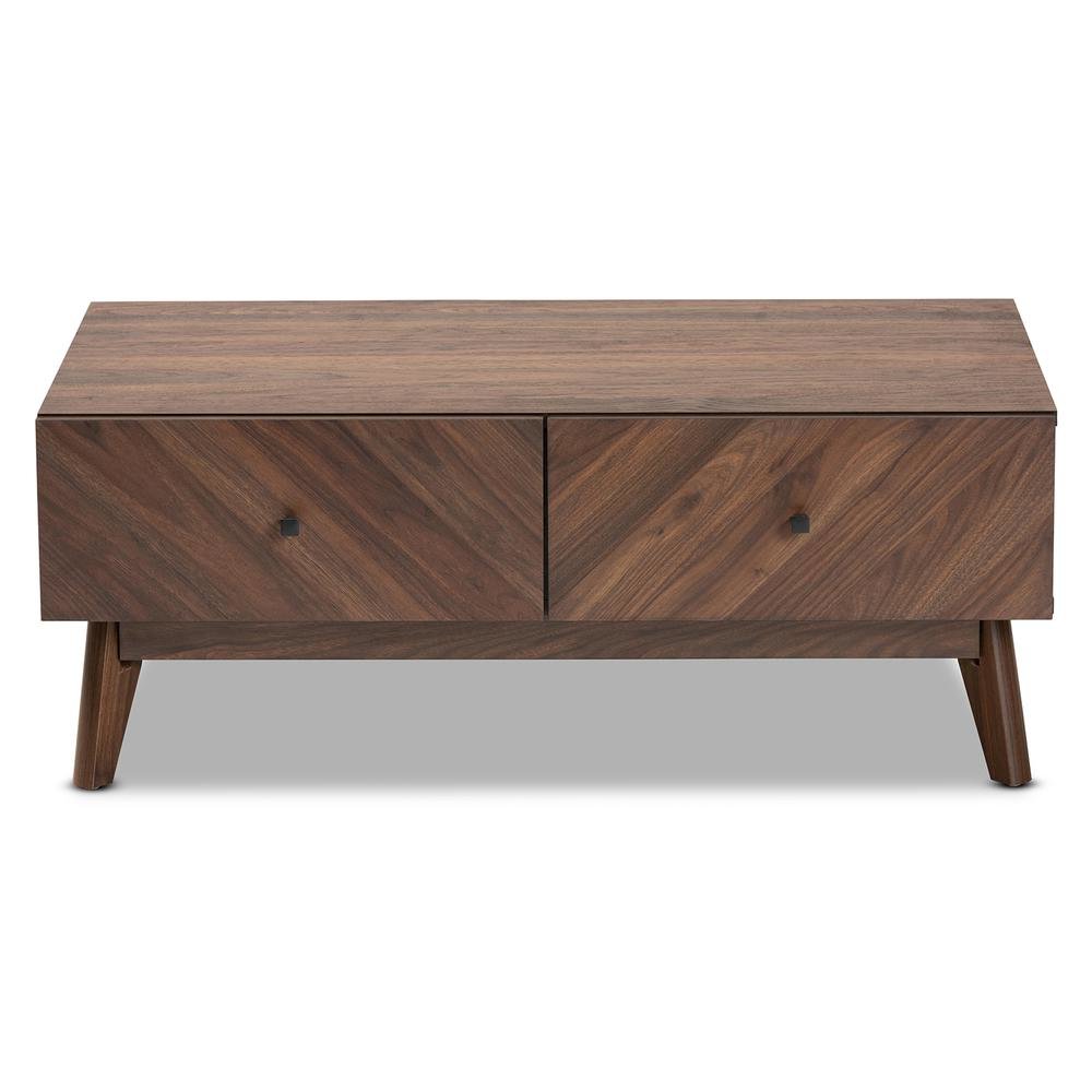 Baxton Studio LV23CFT23140WI-COLUM Coffee-Tables - View #2