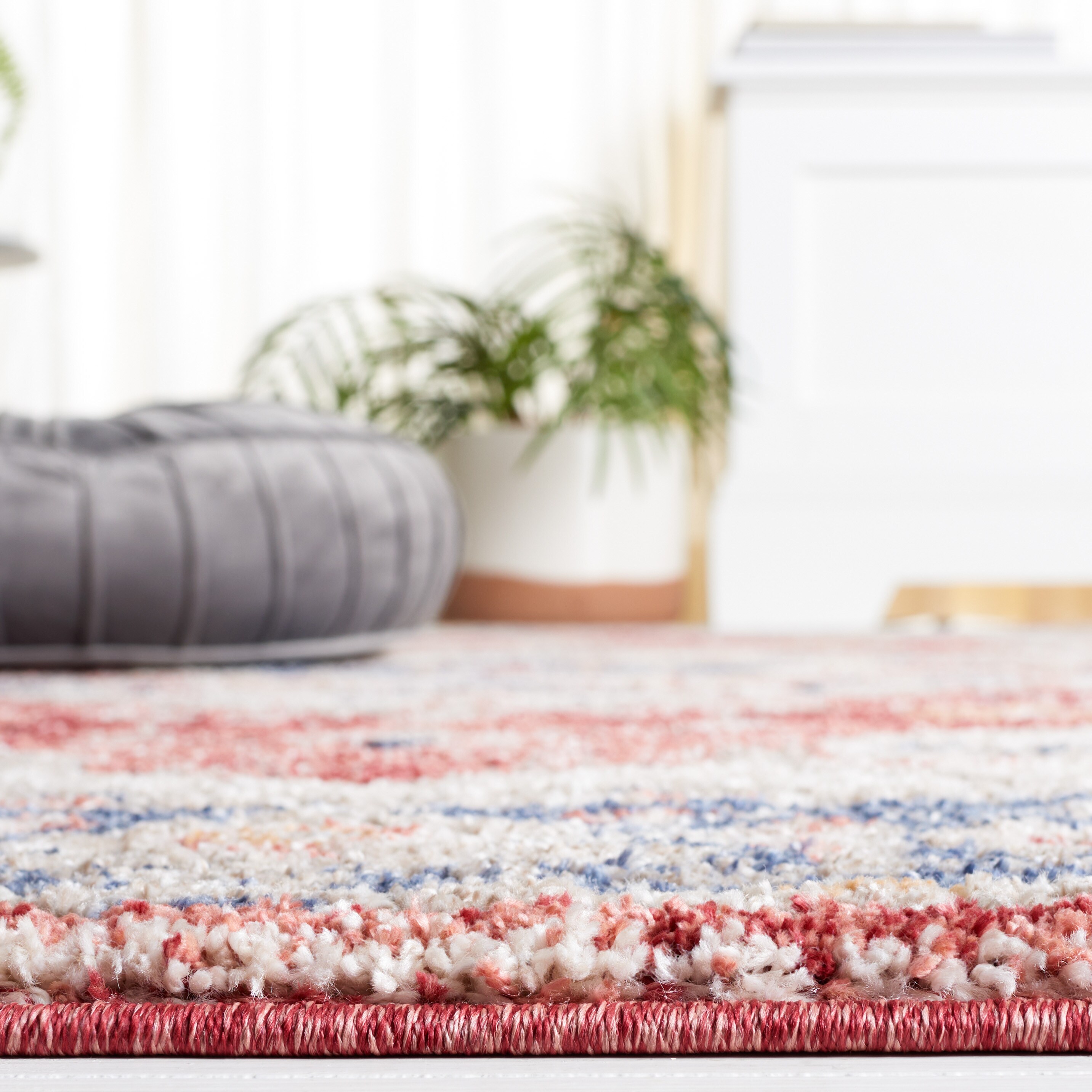 Safavieh LUN106B-29 rugs - View #4