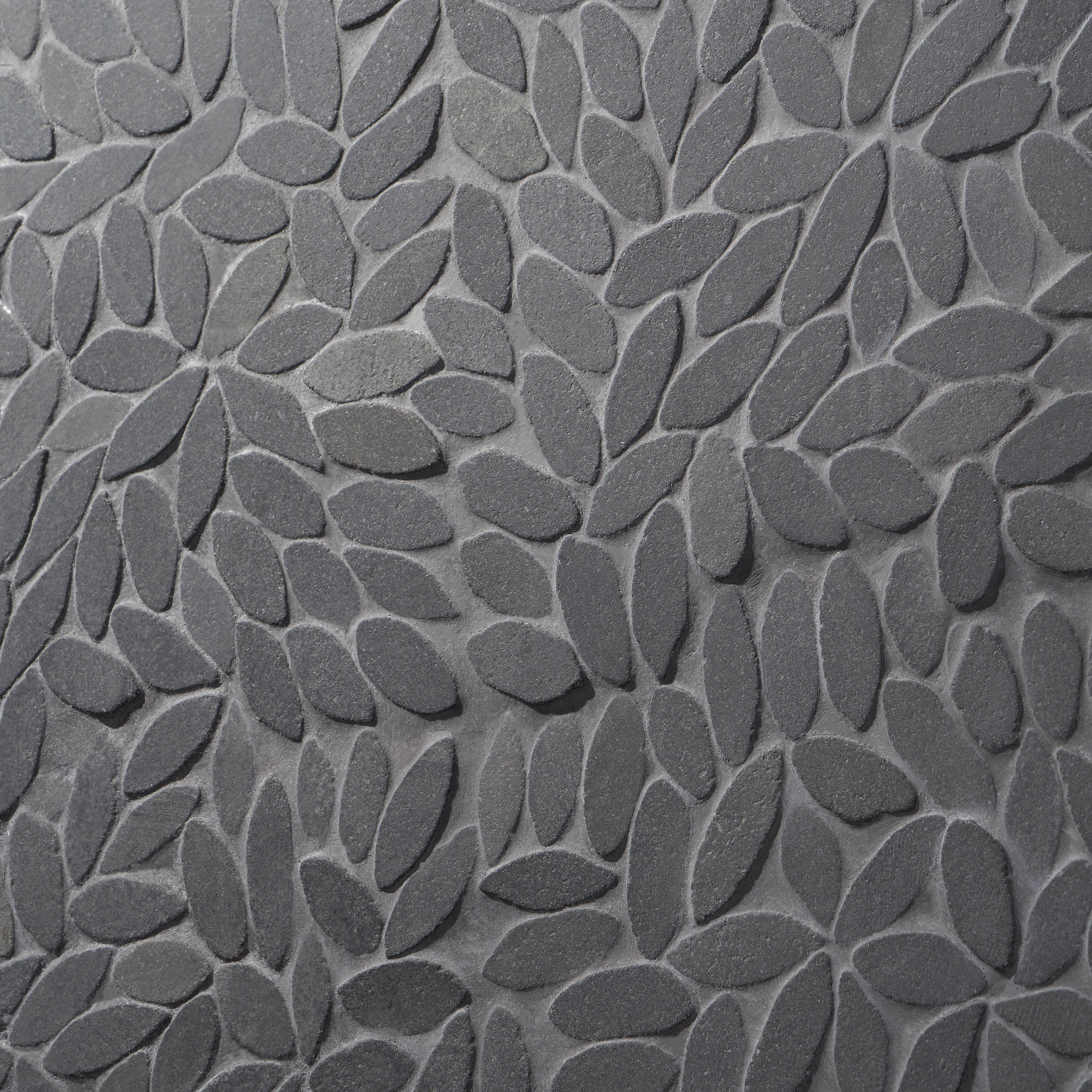 Artmore Tile EXT3RD107418 Ceramic-Tile - View #3