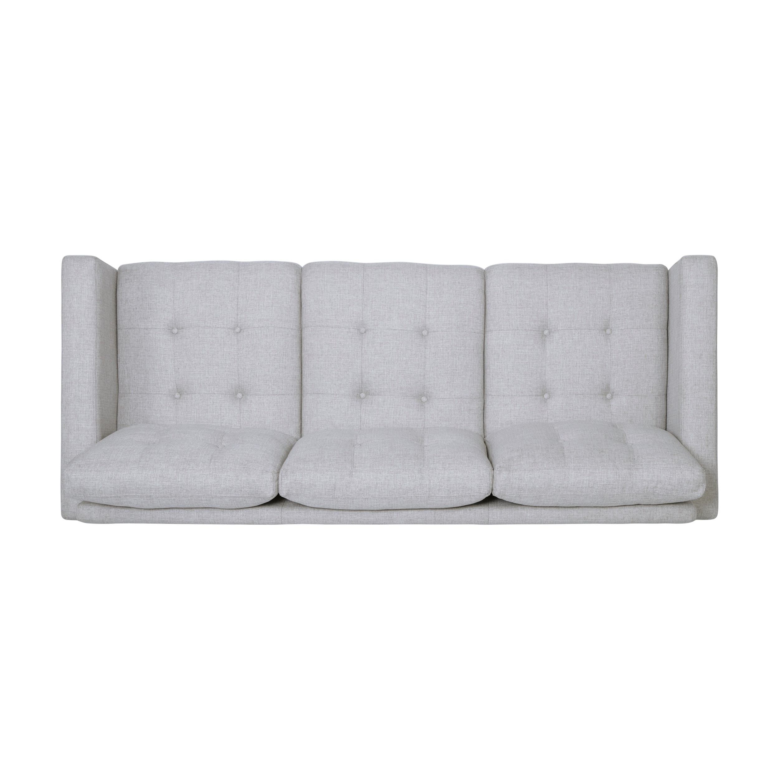 Best Selling Home Decor 310383 Sofas-Loveseats - View #5
