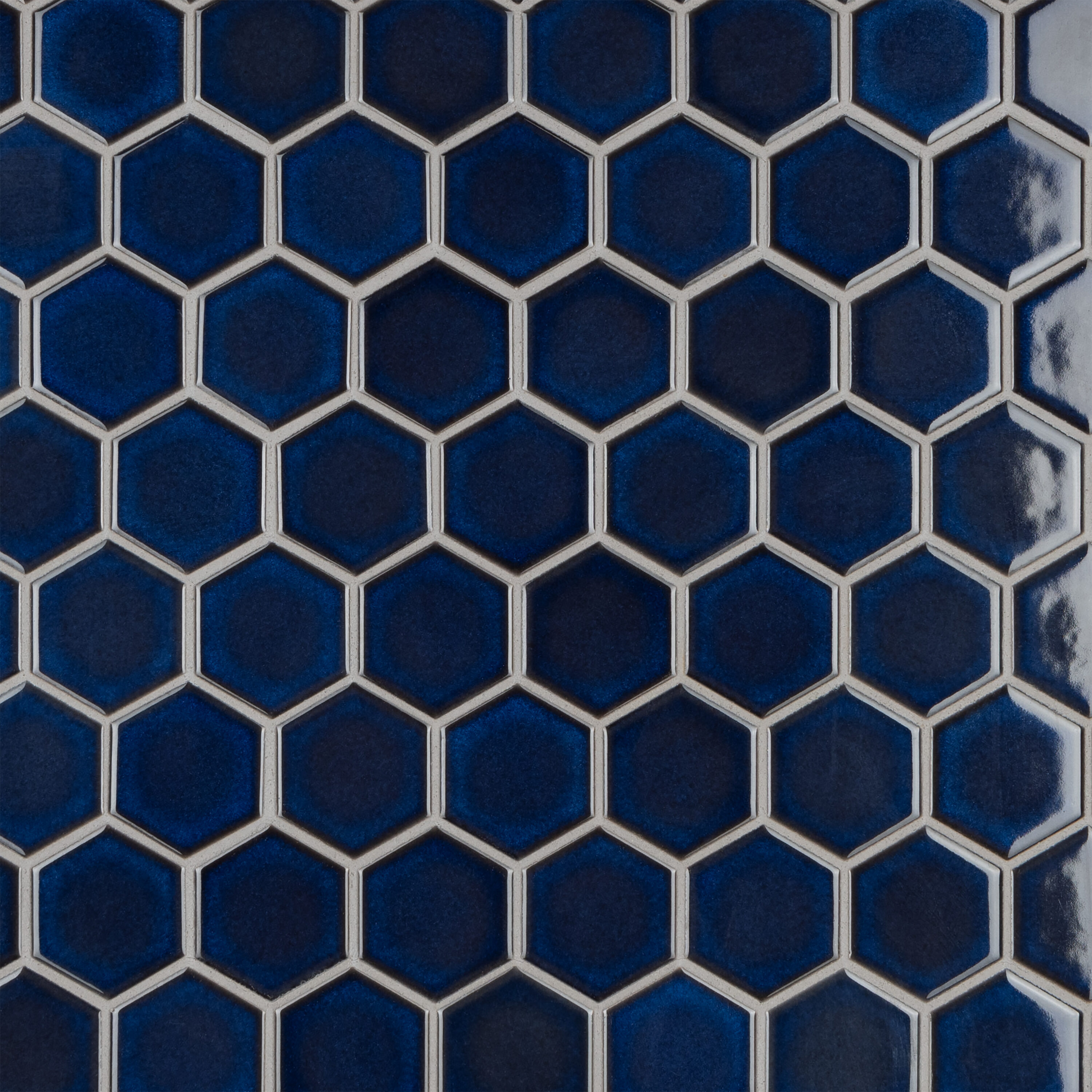 Affinity Tile FTC2HAGCBT Ceramic-Tile - View #2