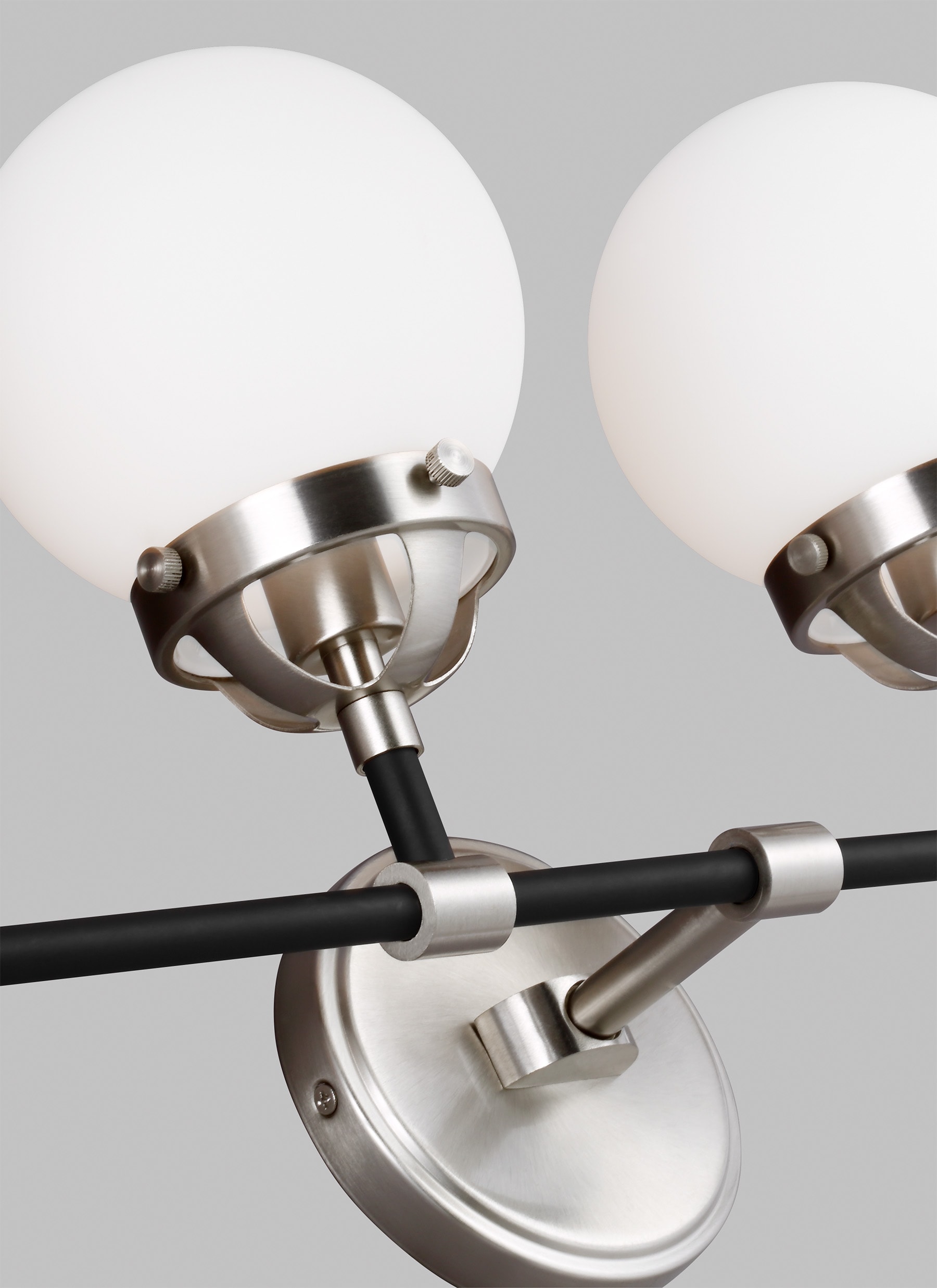 Generation Lighting 4487904-962 b089995 - View #5